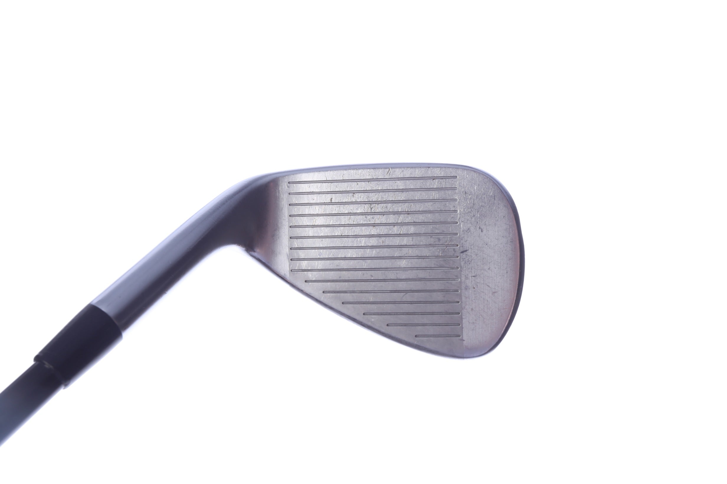 Used TaylorMade 2021 P790 Approach Wedge - Right-Handed - 50 Degrees - Seniors Flex-Next Round