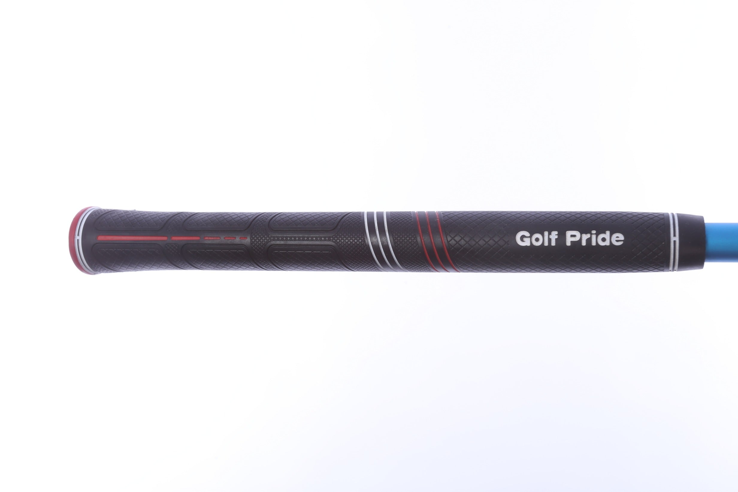Used Ping G440 Utility Wedge - Right-Handed - 47 Degrees - Stiff Flex-Next Round