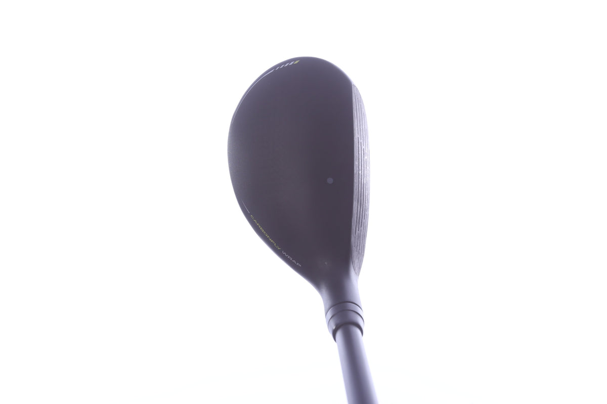 Used Ping G430 5H Hybrid - Left-Handed - 26 Degrees - Regular Flex-Next Round