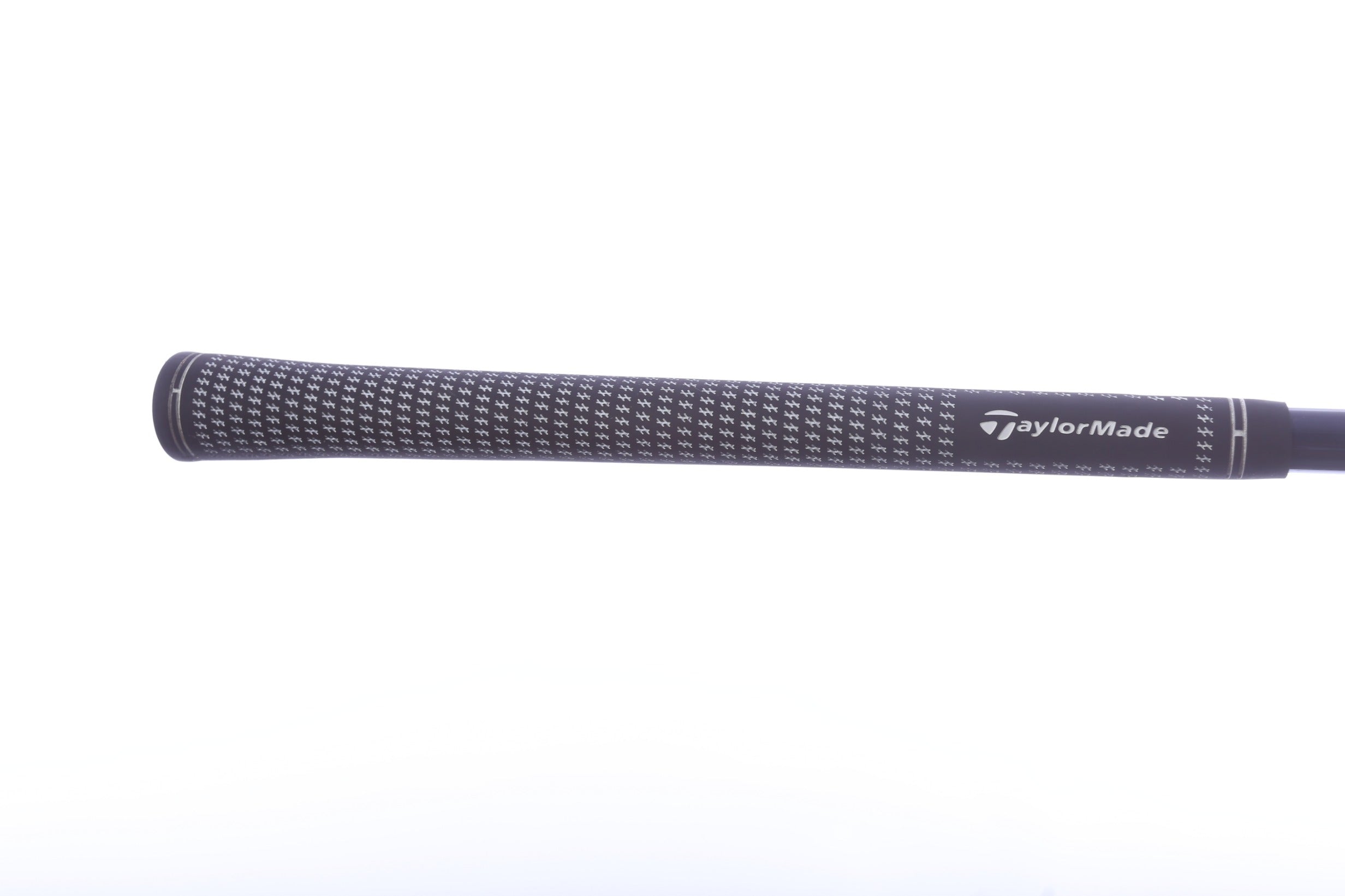 Used TaylorMade SIM2 MAX Sand Wedge - Right-Handed - 54 Degrees - Regular Flex