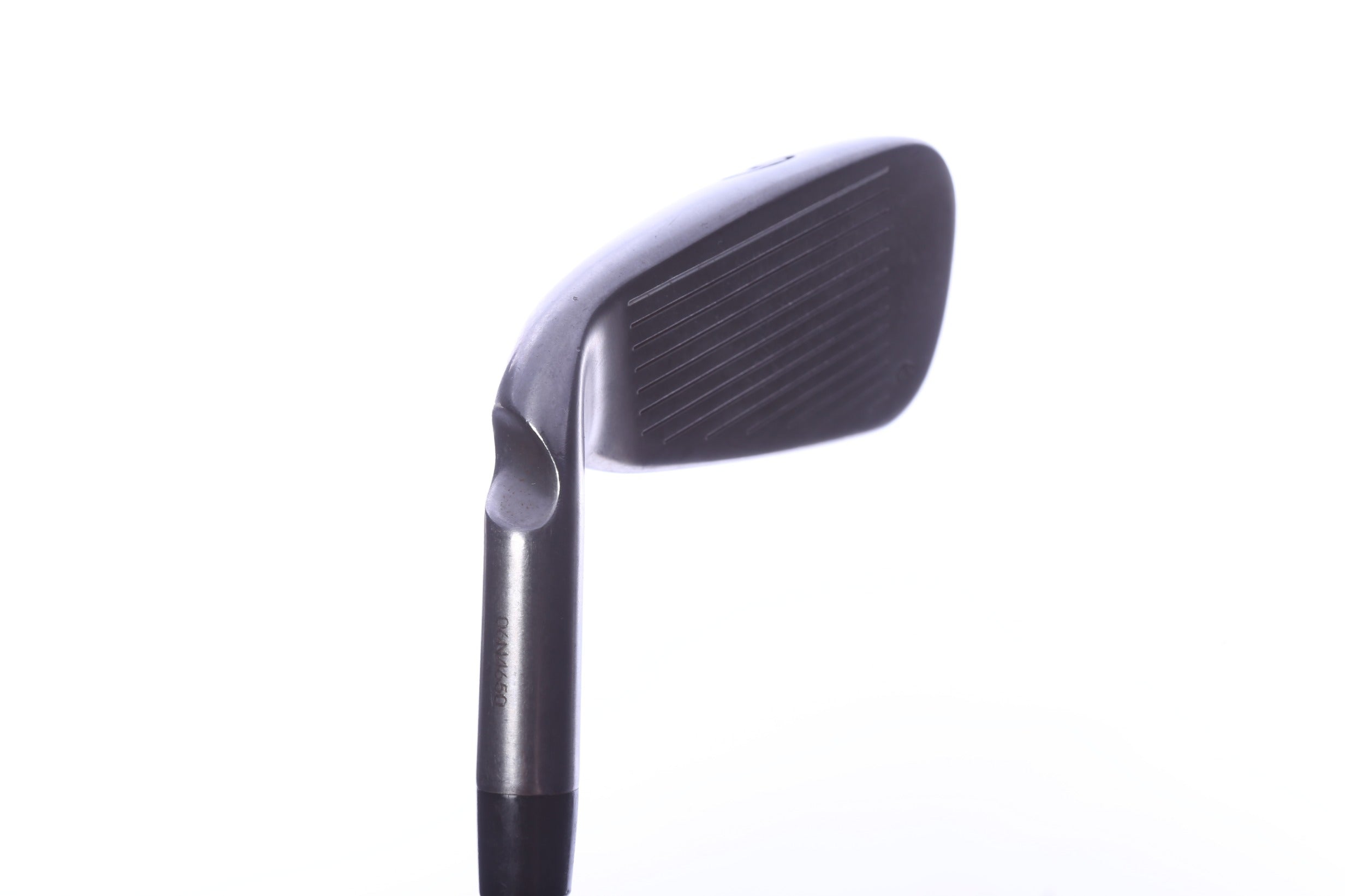 Used Ping G Single 6-Iron - Right-Handed - Regular Flex
