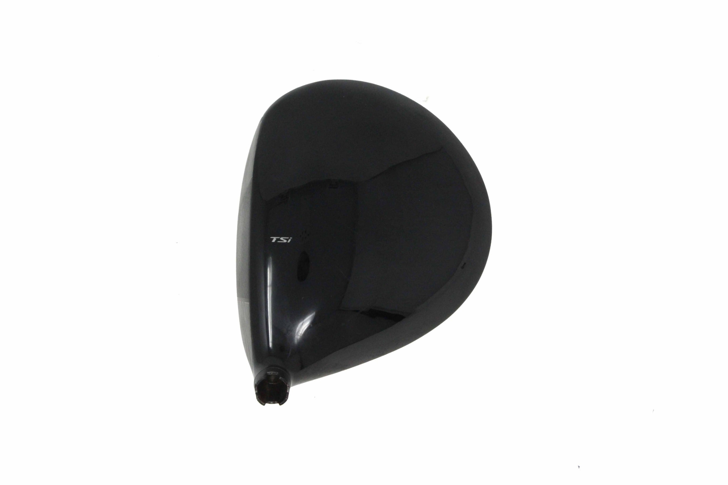 Used Titleist TSi3 Driver - HEAD ONLY - Right-Handed - 9 Degrees
