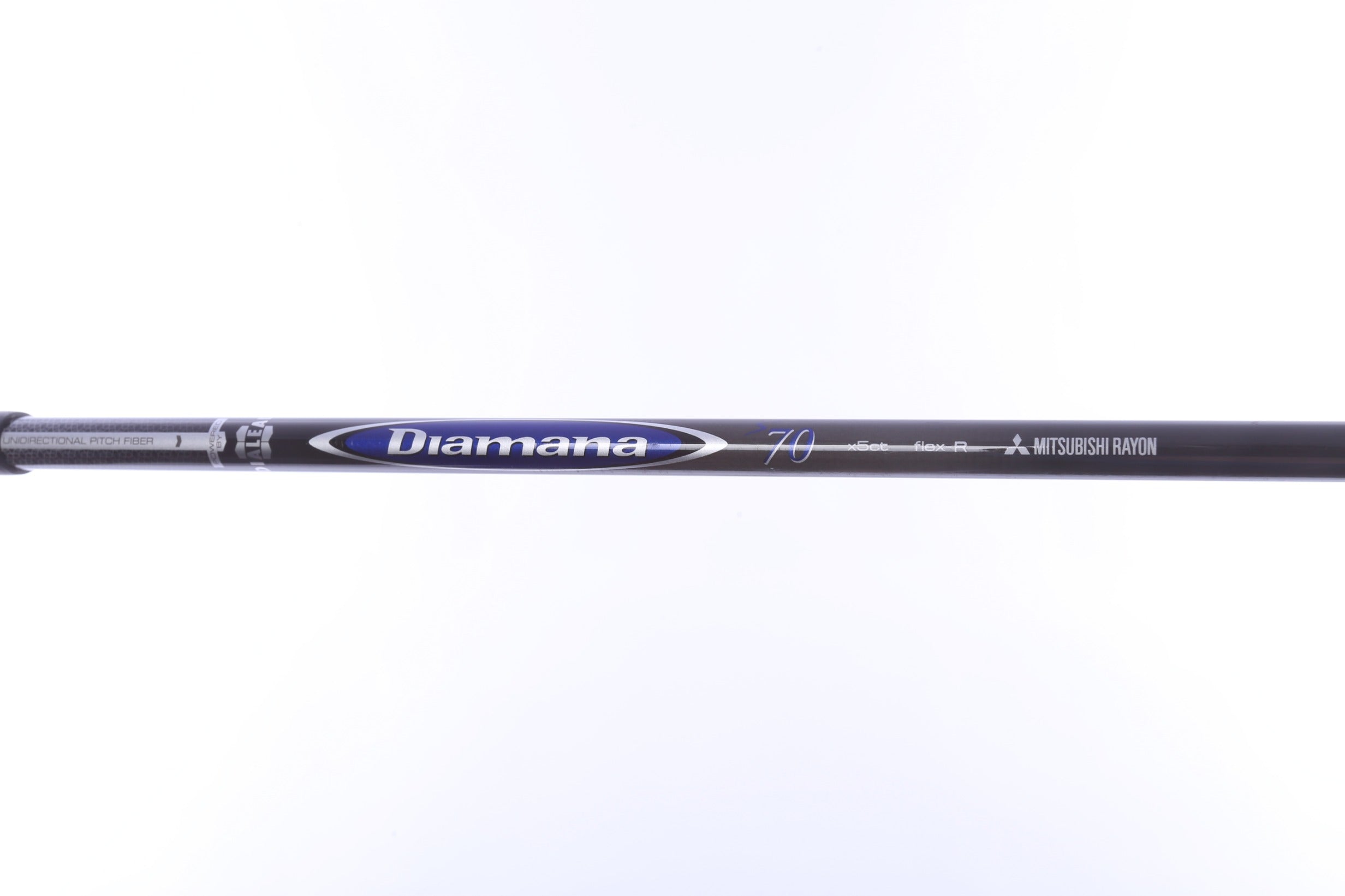 Used Titleist 917 F2 3-Wood - Right-Handed - 15 Degrees - Regular Flex-Next Round