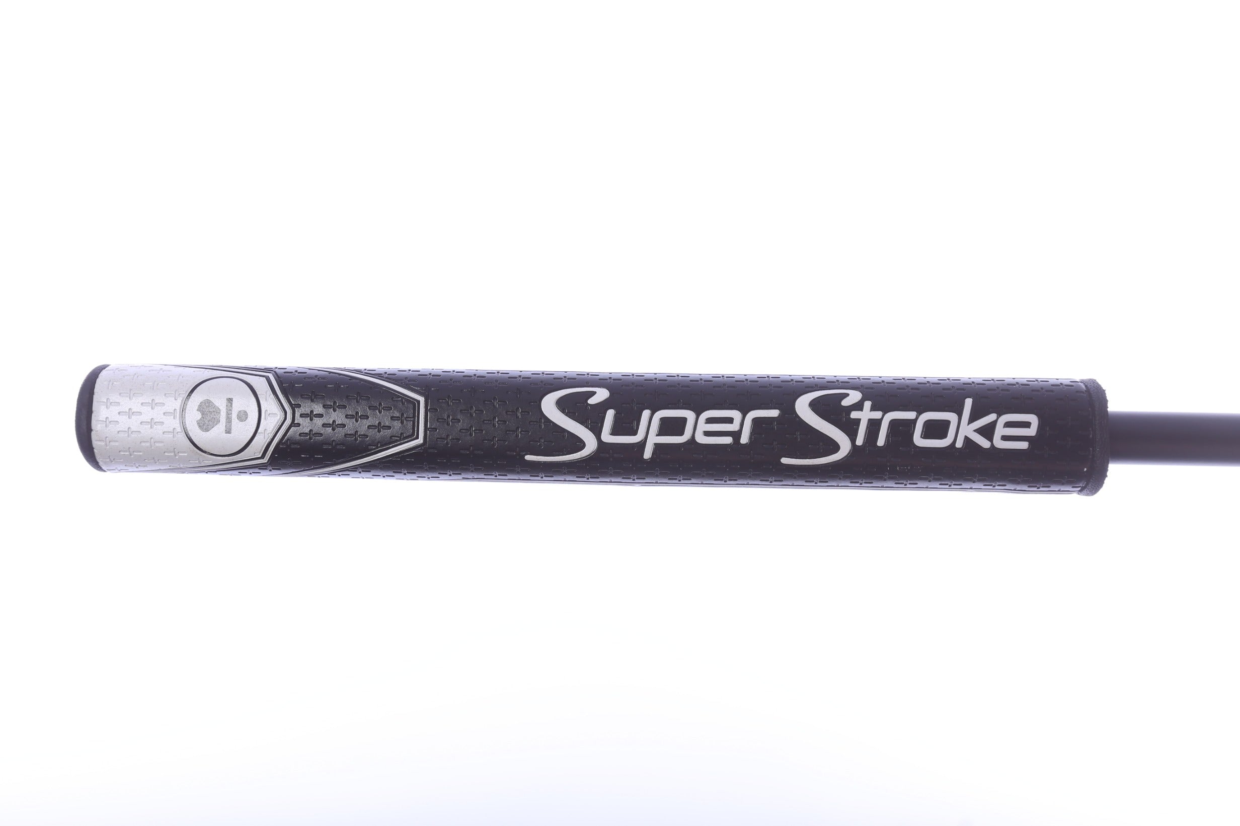 Used L.A.B. Golf Link1 Putter - Right-Handed - 35 in - Blade