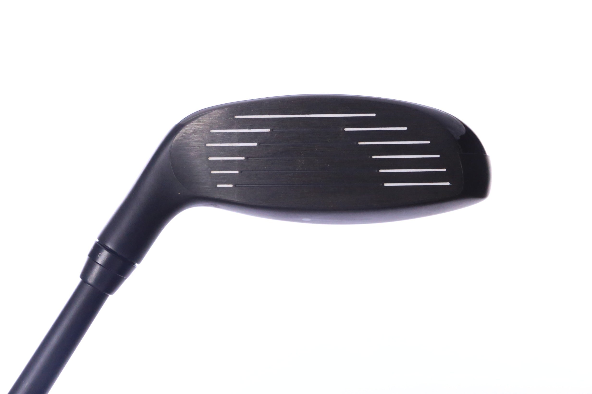 Used Ping G430 3H Hybrid - Right-Handed - 19 Degrees - Stiff Flex