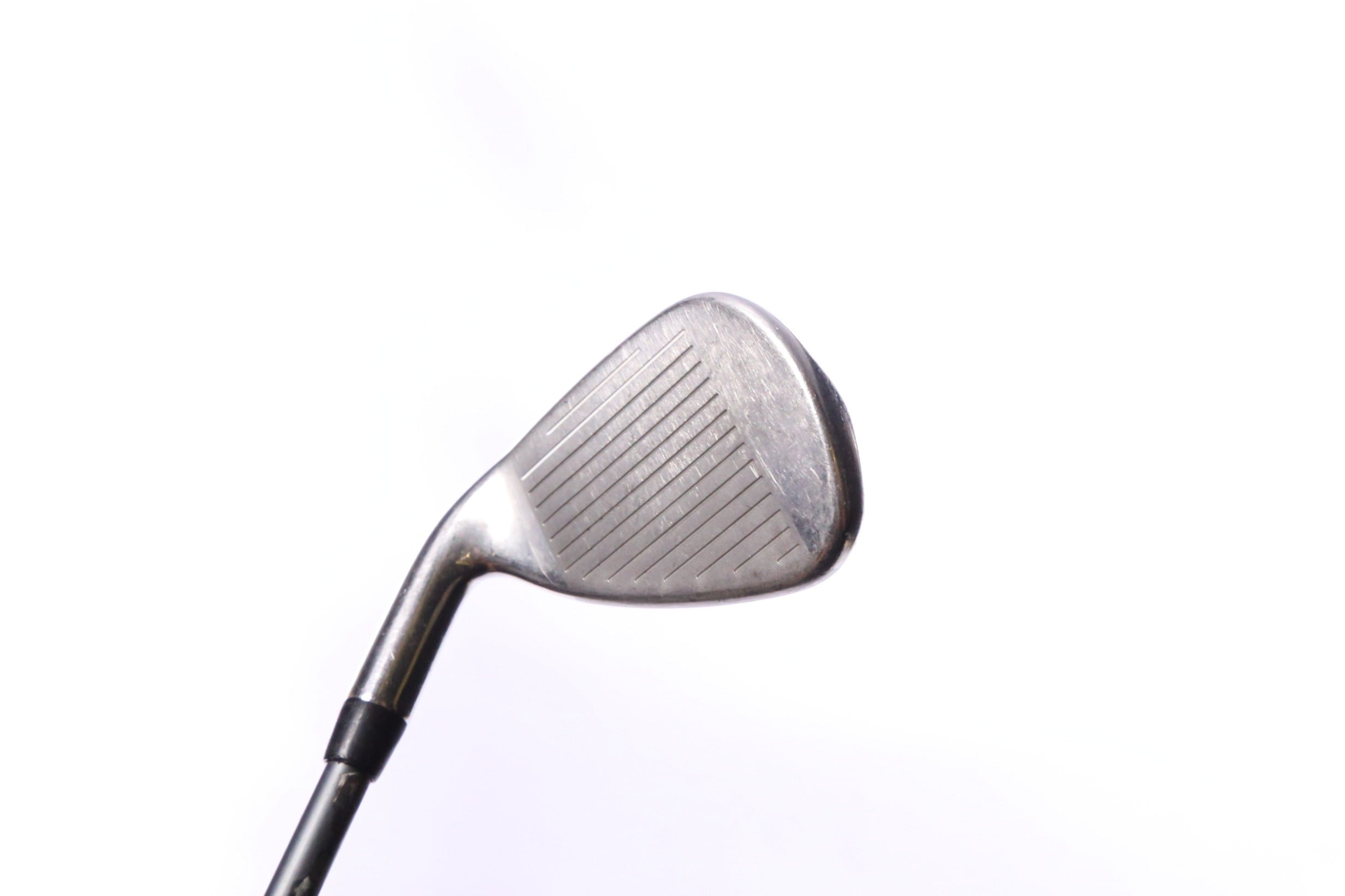 Used Callaway Steelhead XR Single 9-Iron - Right-Handed - Regular Flex-Next Round