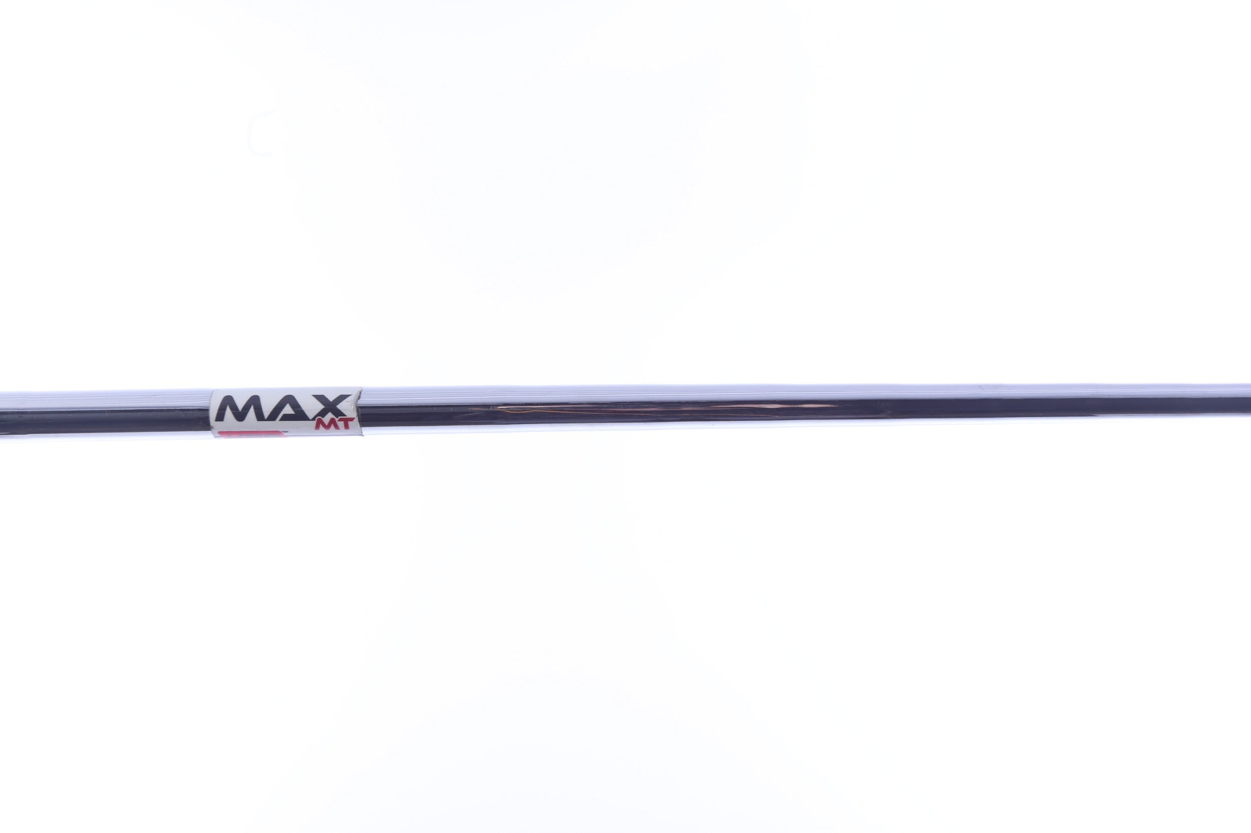 Used TaylorMade SIM2 MAX Approach Wedge - Right-Handed - 49 Degrees - Regular Flex