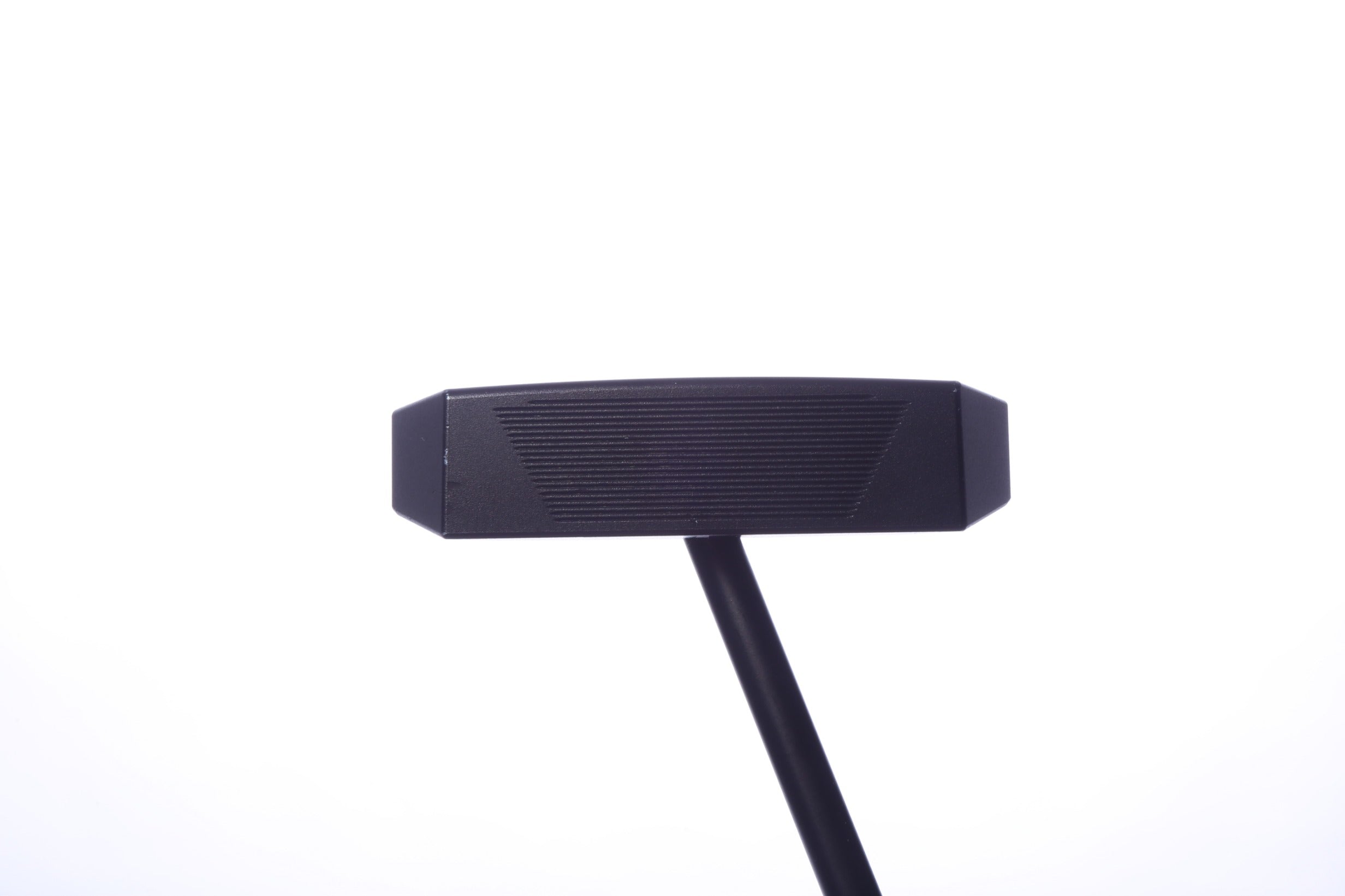 Used L.A.B. Golf OZ.1 Putter - Left-Handed - 35 in - Mallet-Next Round