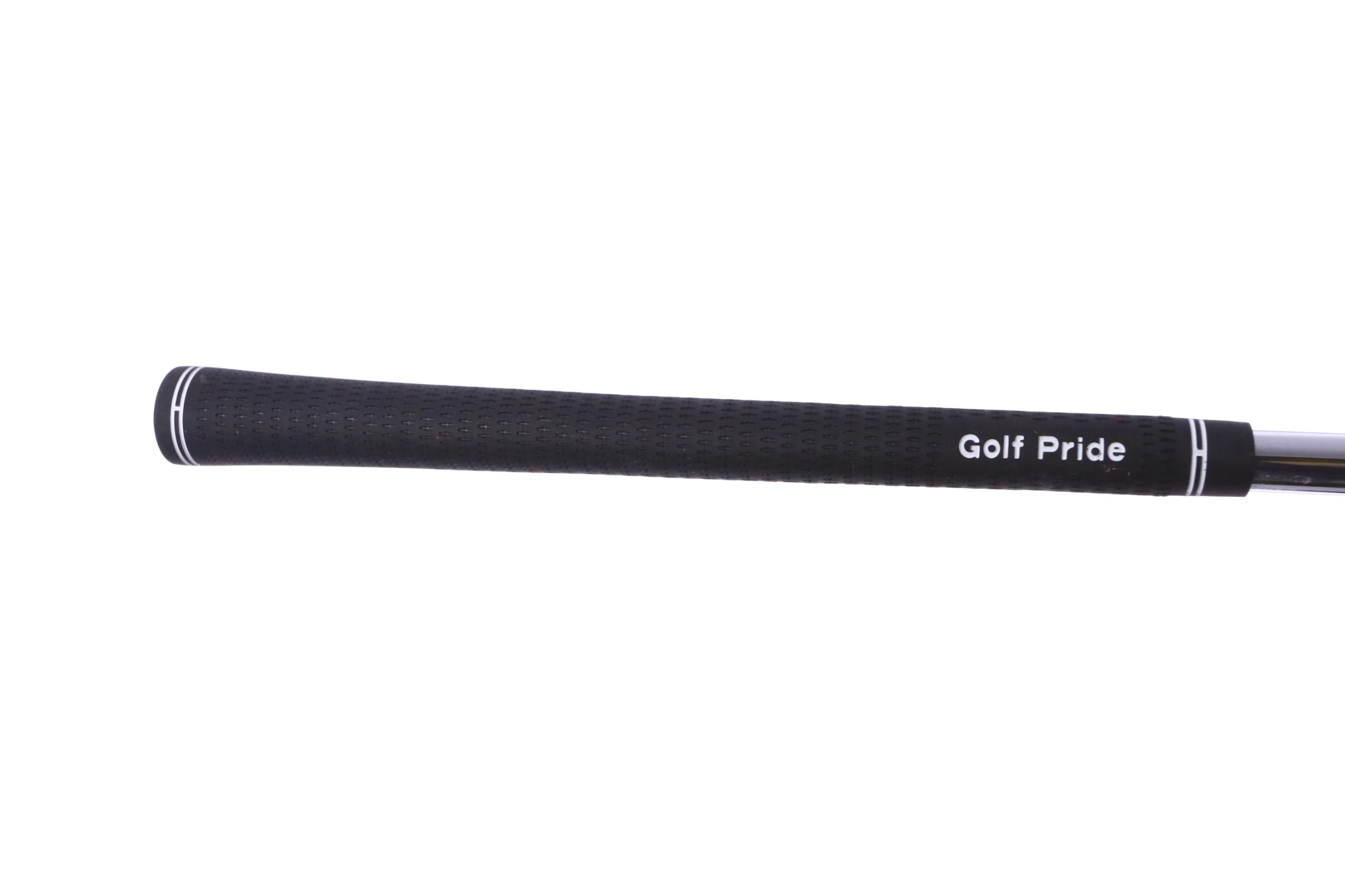 Used Ping i10 Single 9-Iron - Right-Handed - Stiff Flex-Next Round