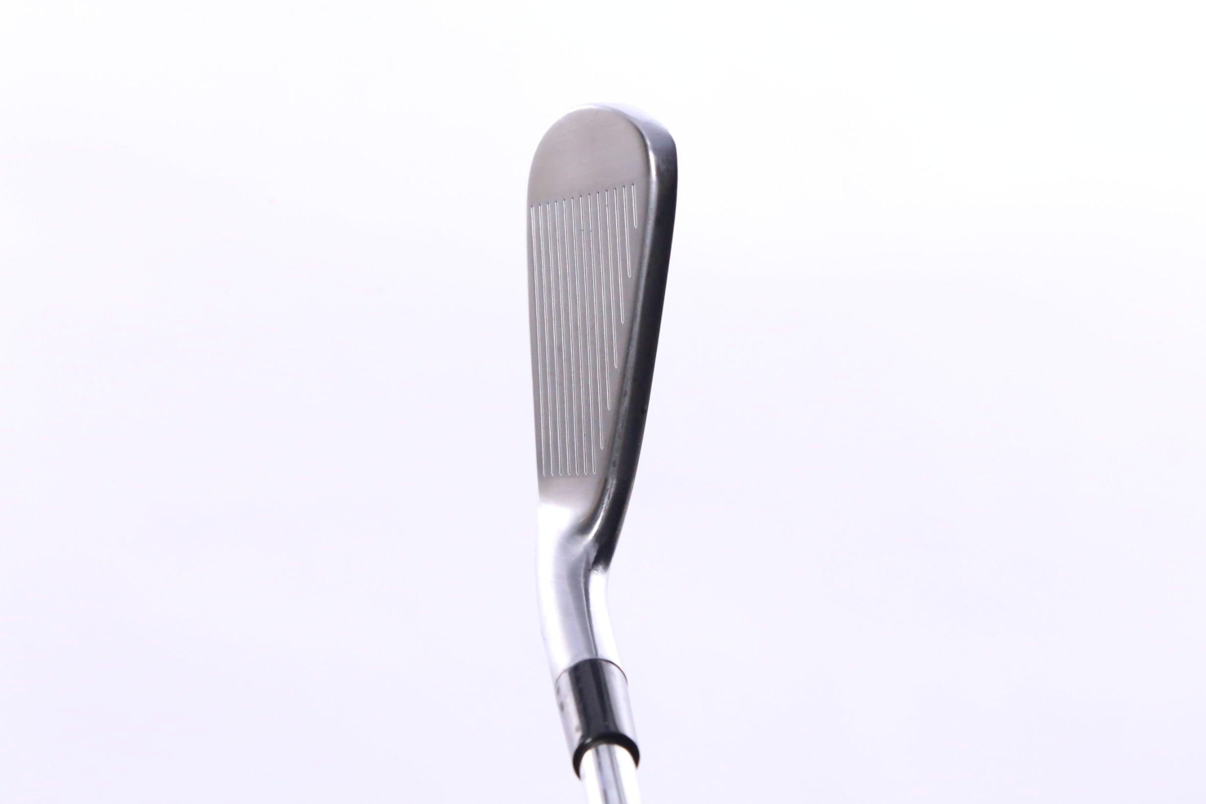 Used TaylorMade 2020 P770 Single 4-Iron - Right-Handed - Stiff Flex-Next Round