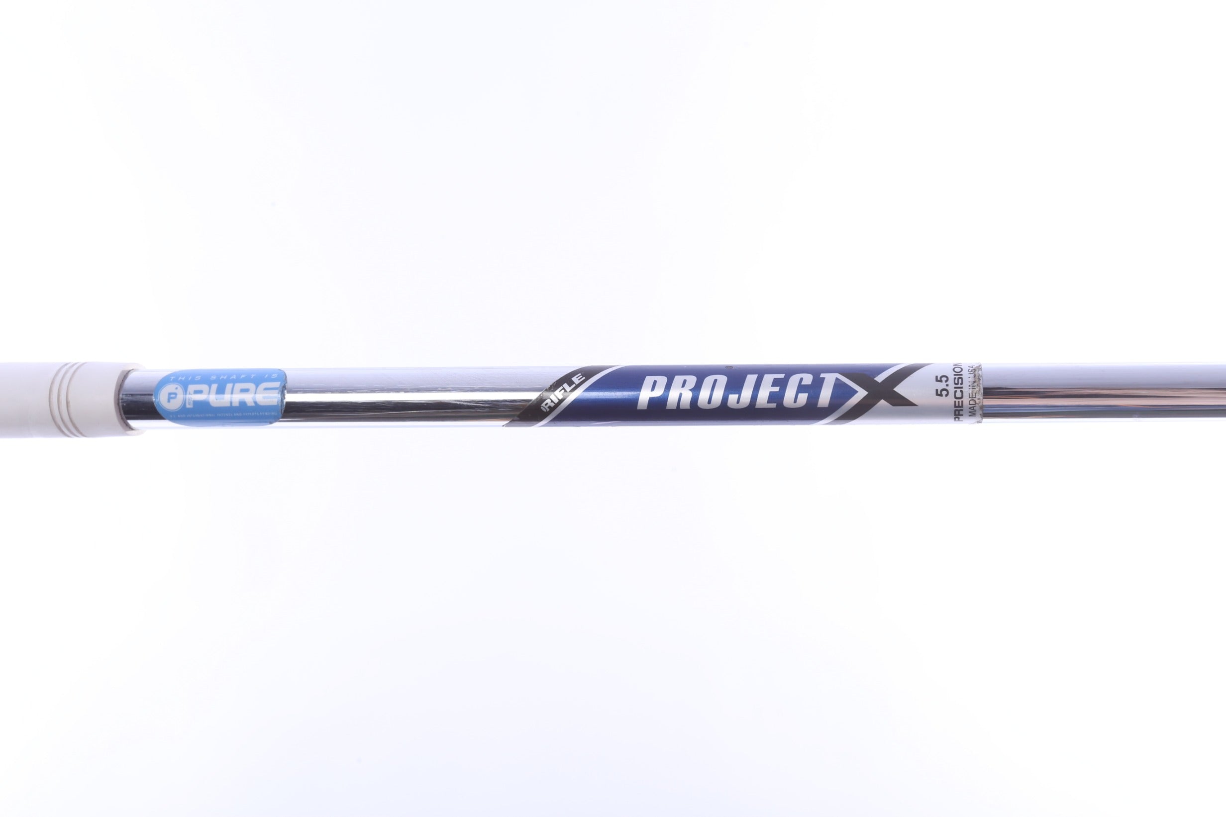 Used Callaway Apex CF16 Approach Wedge - Right-Handed - 50 Degrees - Regular Plus Flex-Next Round