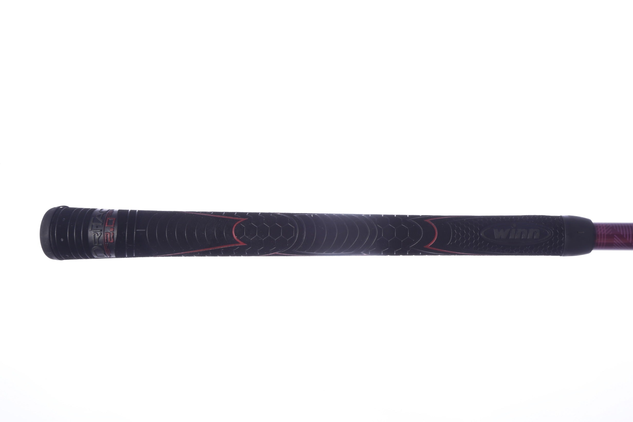 Used Ping G LE 2 Sand Wedge - Right-Handed - 58 Degrees - Ladies Flex-Next Round