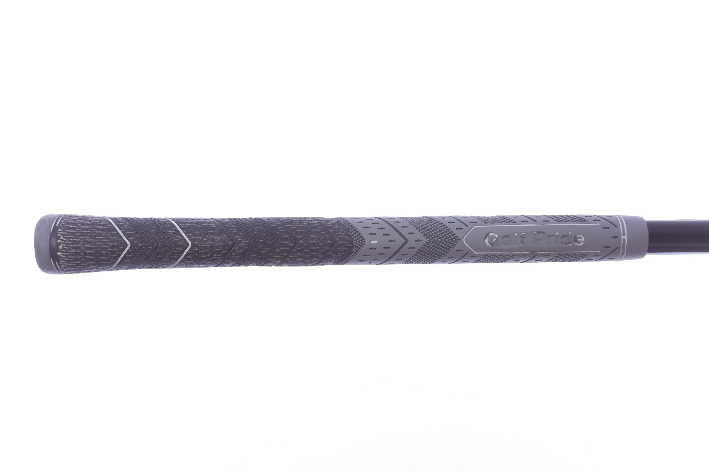 Used Fujikura Ventus TR Velocore Blue Driver Shaft Extra Stiff Flex Graphite - 44.75 in - No Adapter