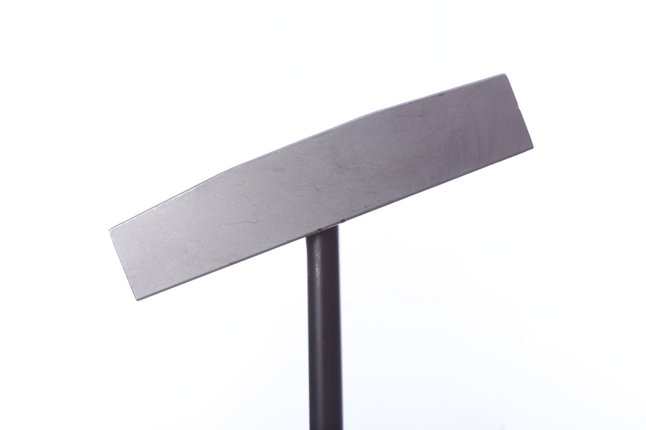 Used L.A.B. Golf B.2 Putter - Right-Handed - 35 in - Blade-Next Round