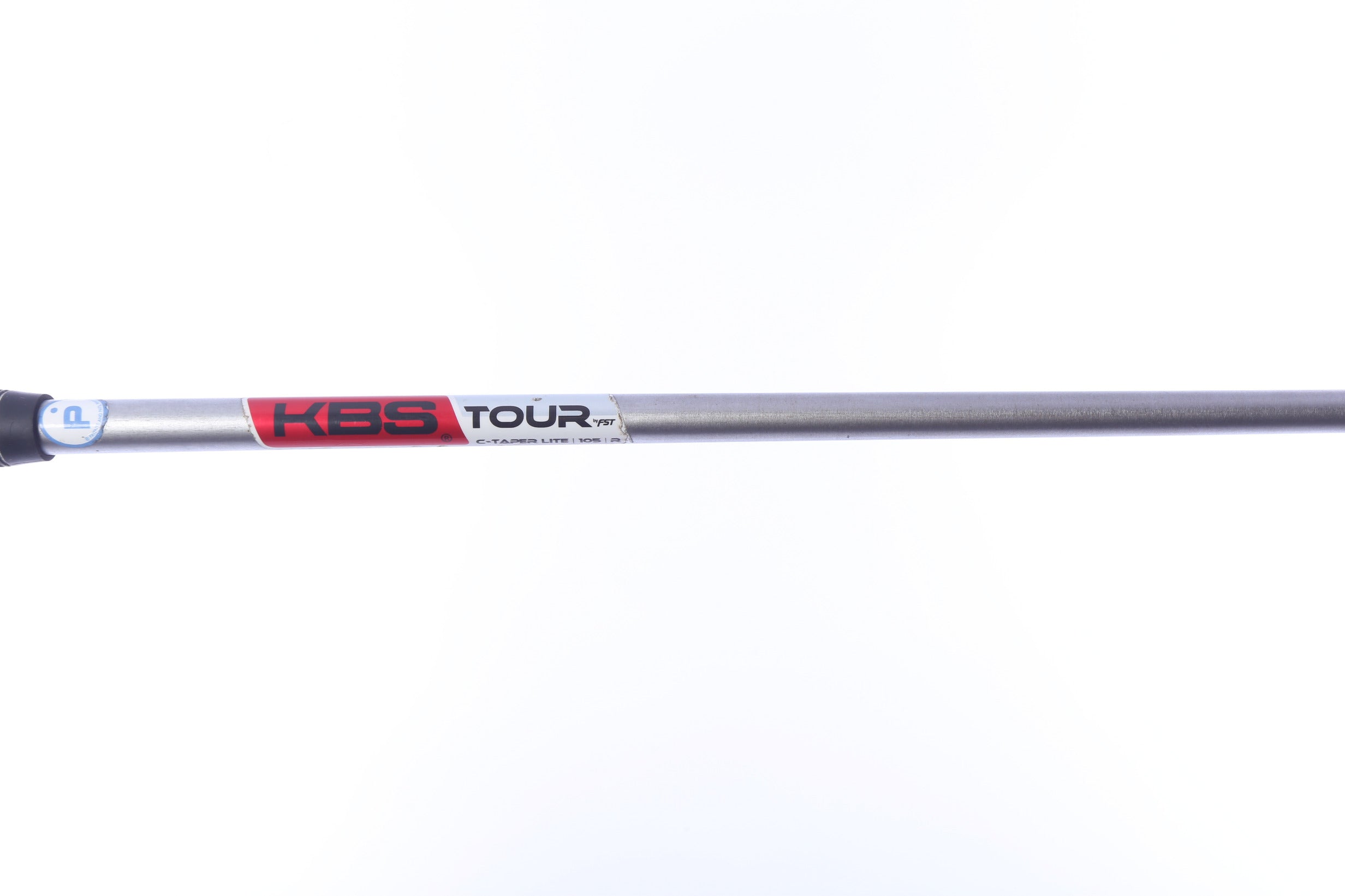Used Mizuno JPX 923 Hot Metal HL Gap Wedge - Right-Handed - 50 Degrees - Regular Flex