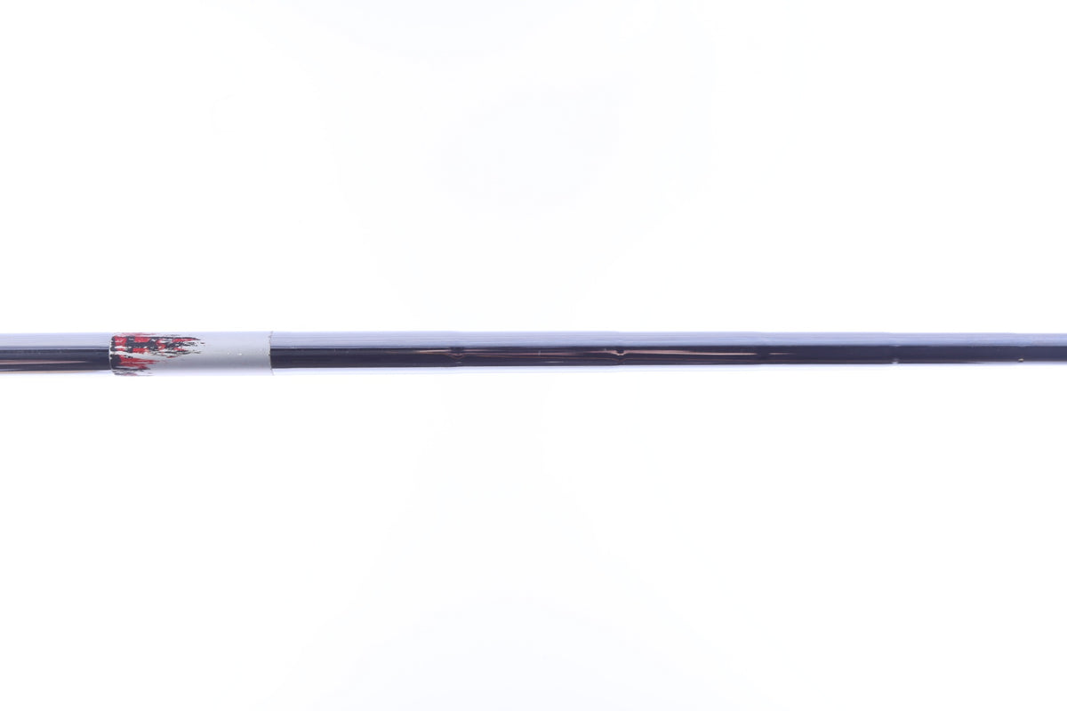 Used Edison 2 Gap Wedge - Right-Handed - 49 Degrees - Stiff Flex-Next Round