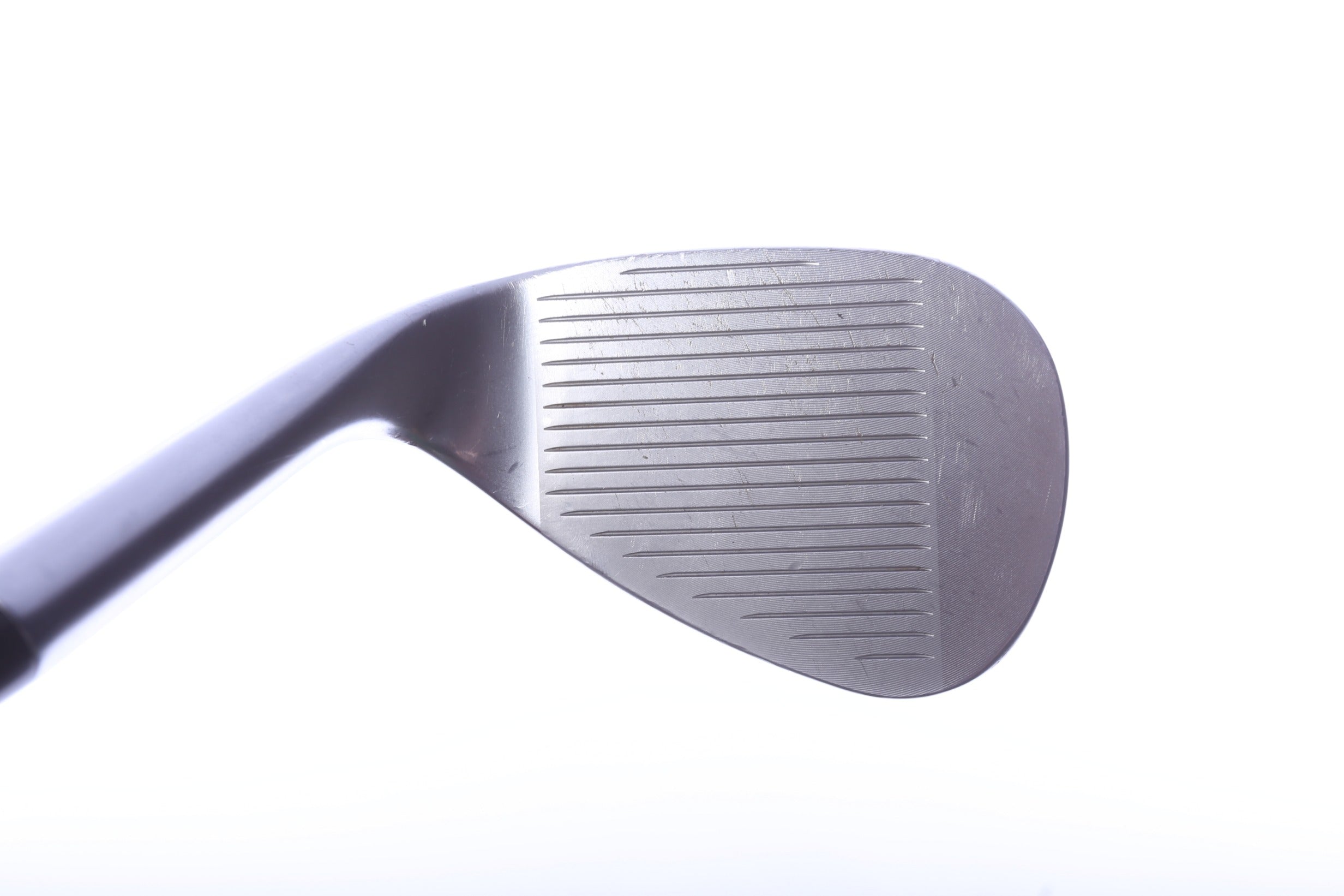 Used Ping Glide 3.0 Lob Wedge - Right-Handed - 60 Degrees - Wedge Flex