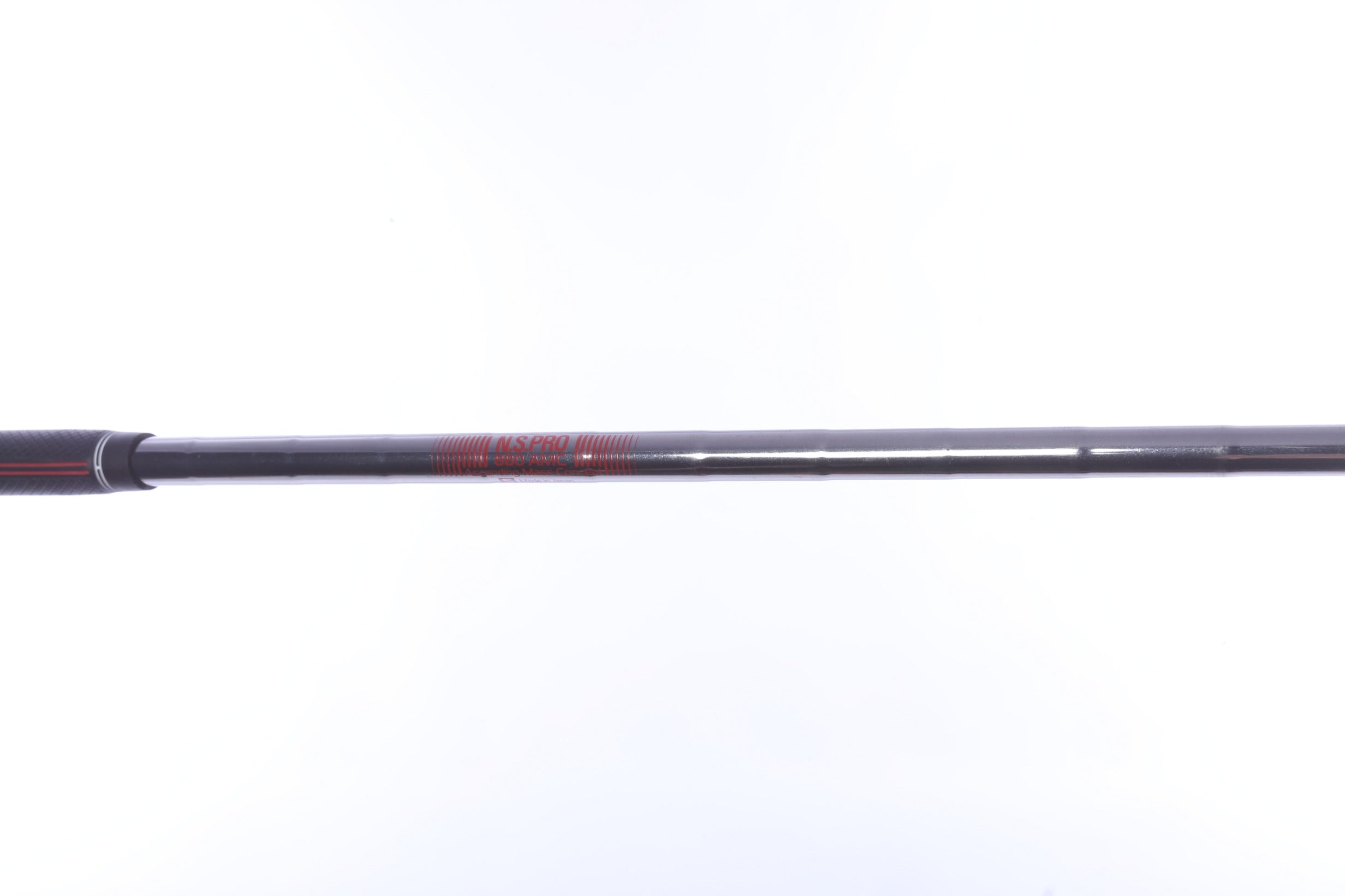 Used Titleist 2023 T200 Single 6-Iron - Right-Handed - Stiff Flex-Next Round