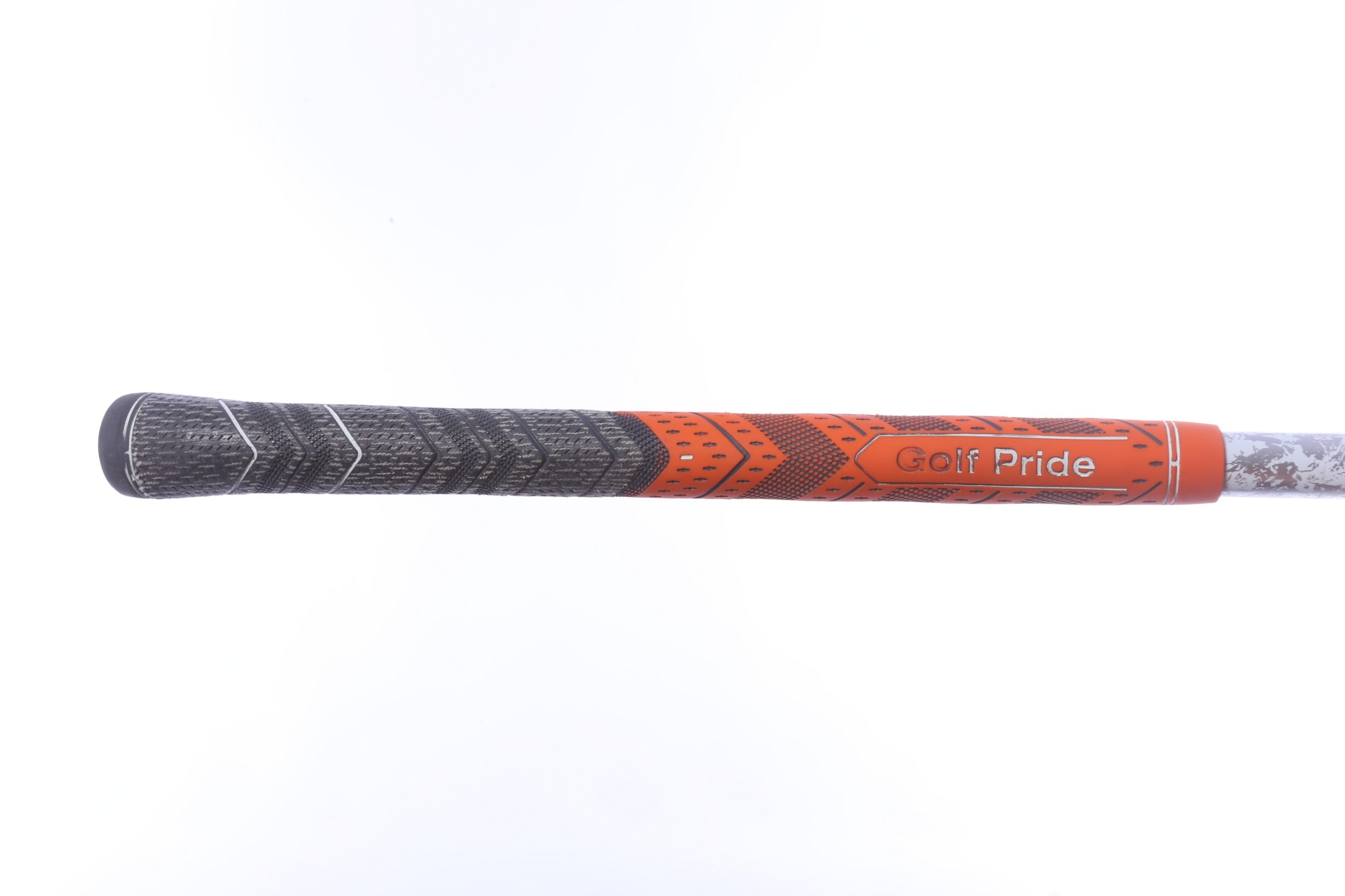 Used Callaway Elyte Driver - 9 Degrees - Stiff Flex Project X Denali Black - Right-Handed-Next Round