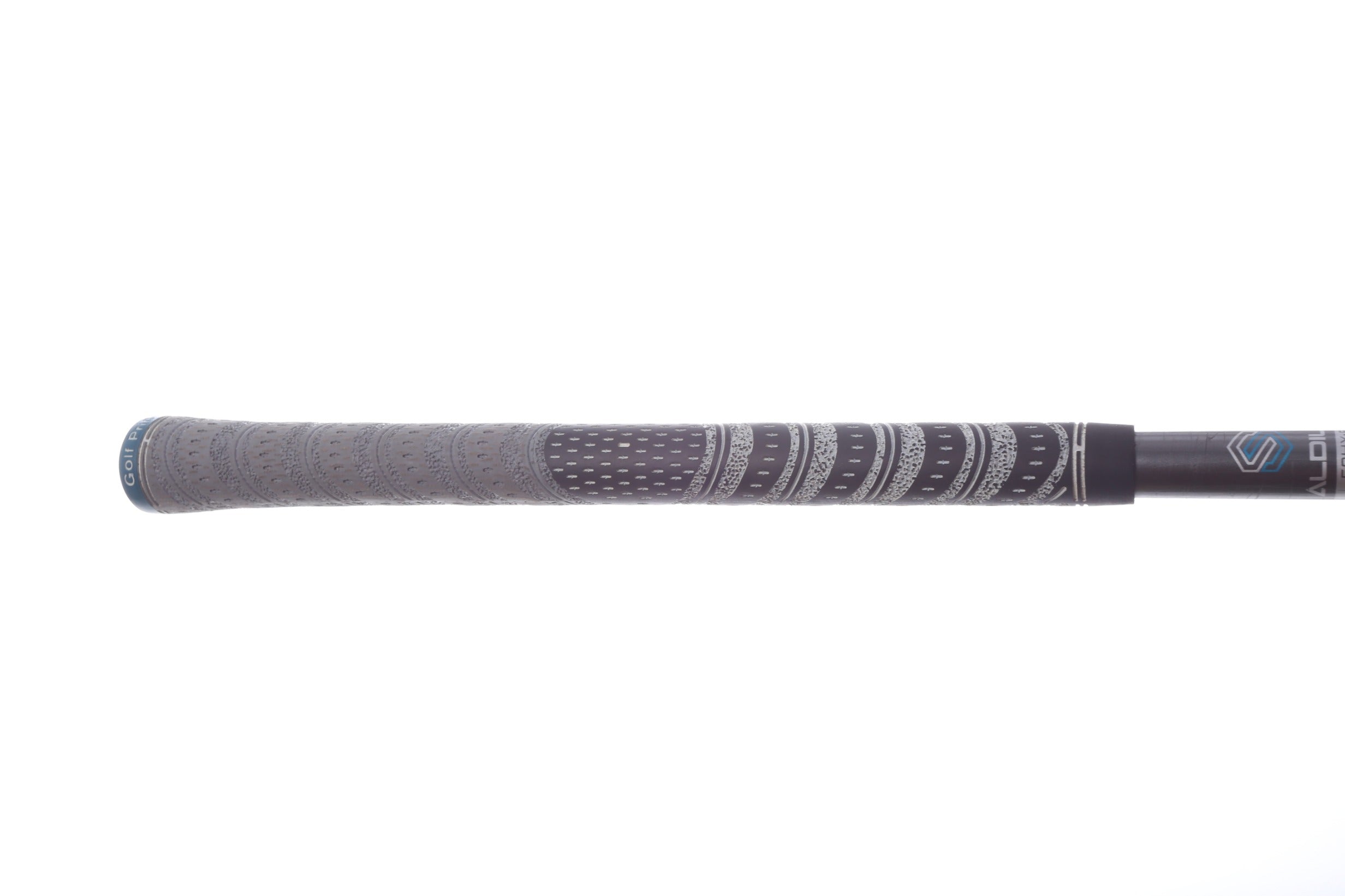 Used Callaway Rogue X 4H Hybrid - Left-Handed - 20 Degrees - Seniors Flex-Next Round