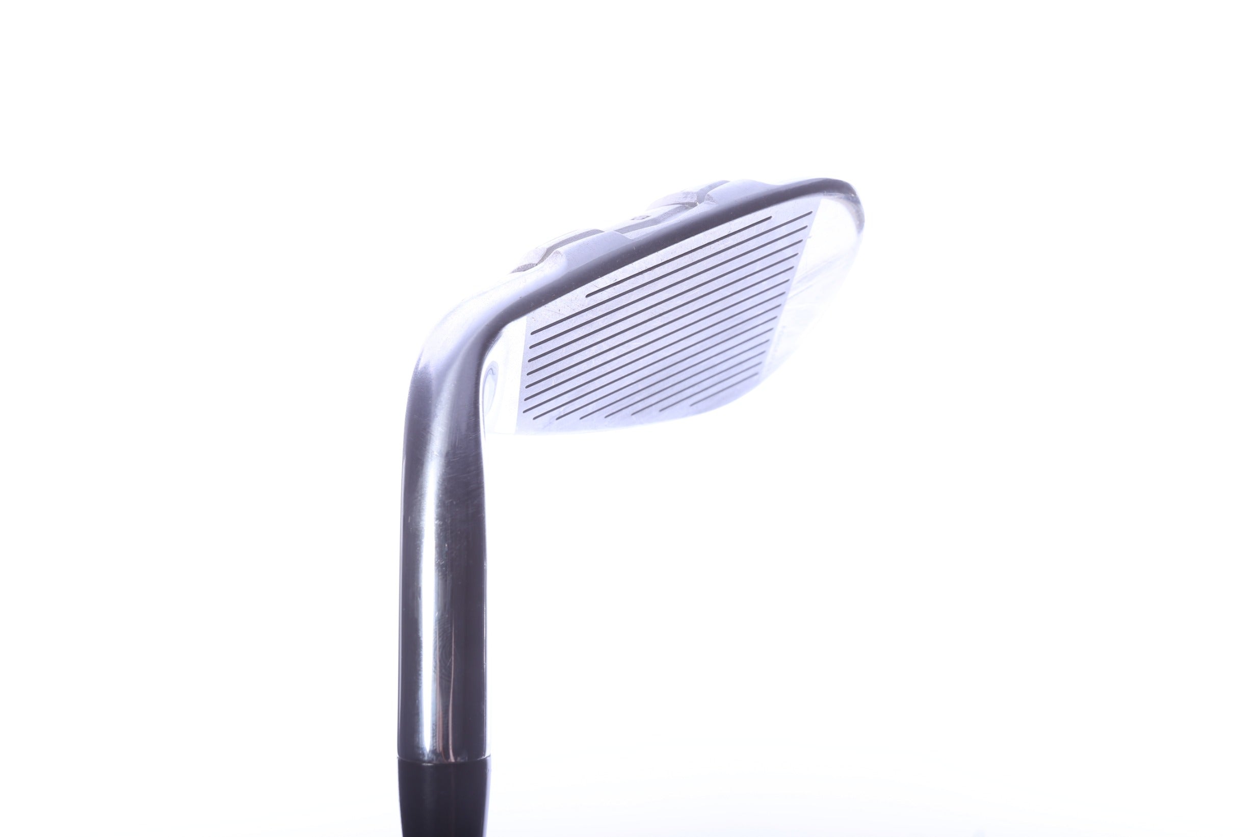 Used Cobra 2023 T-Rail Sand Wedge - Right-Handed - 56 Degrees - Ladies Flex