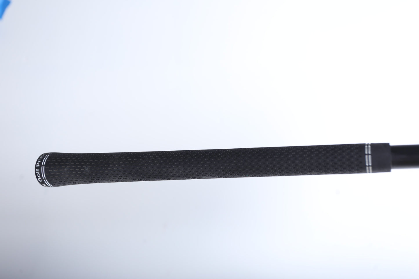 Used Ping G425 MAX Driver - 10.5 Degrees - Seniors Flex Ping Alta CB - Right-Handed-Next Round