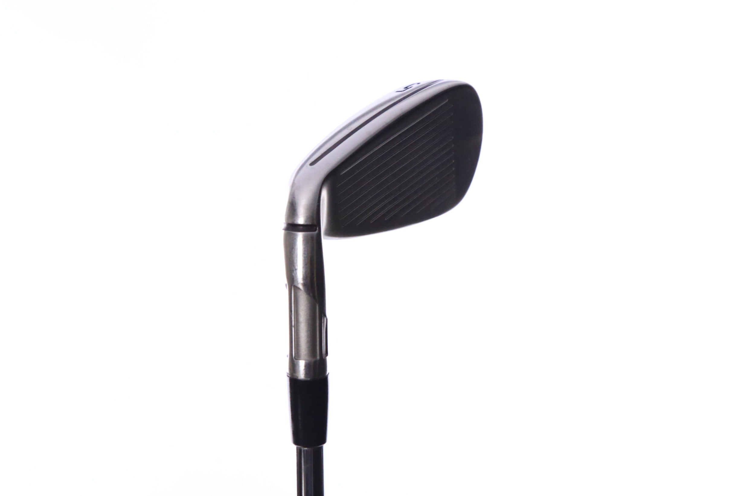 Used TaylorMade SIM2 MAX Single 5-Iron - Right-Handed - Stiff Flex