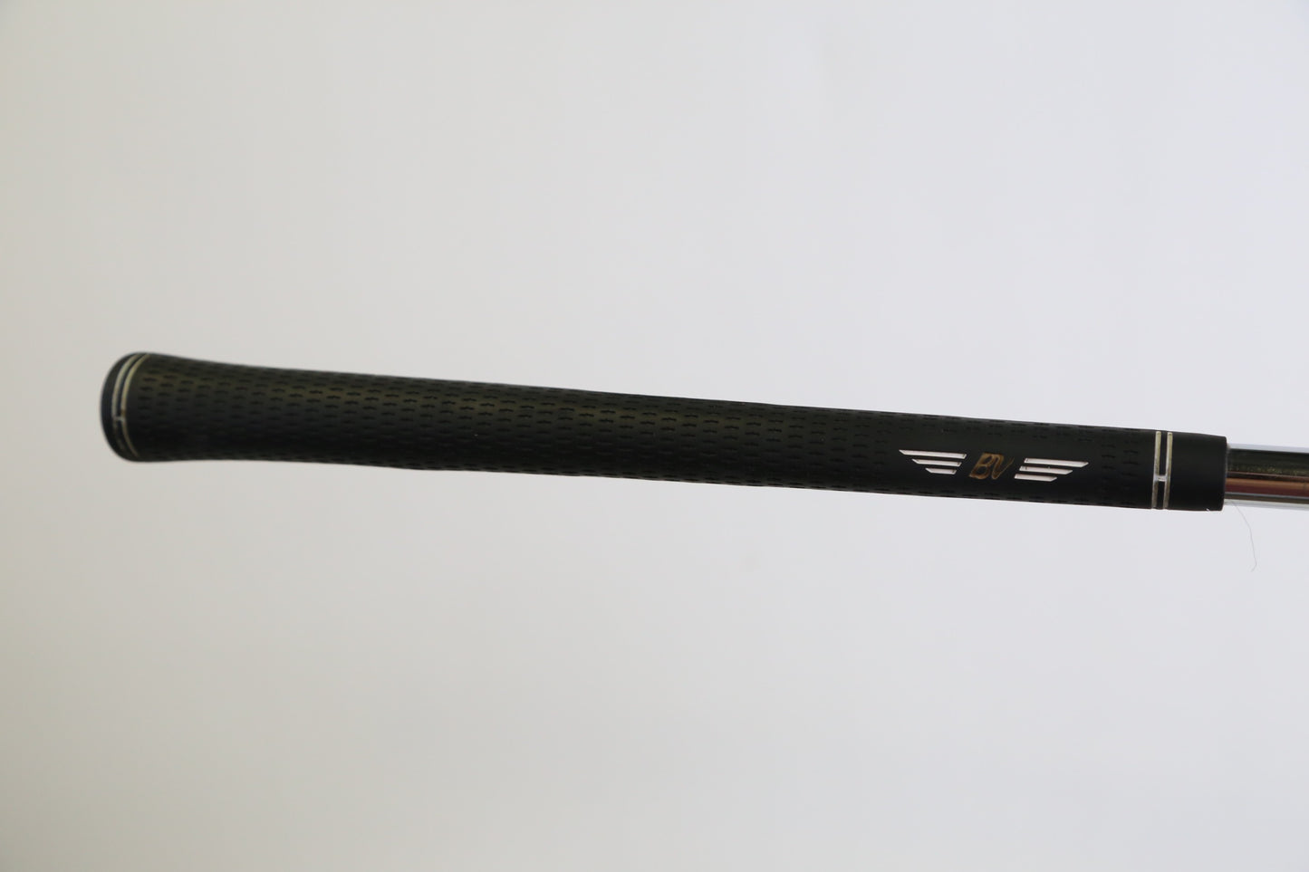 Used Titleist Vokey SM6 Tour Chrome F Grind Sand Wedge - Right-Handed - 56 Degrees - Stiff Flex