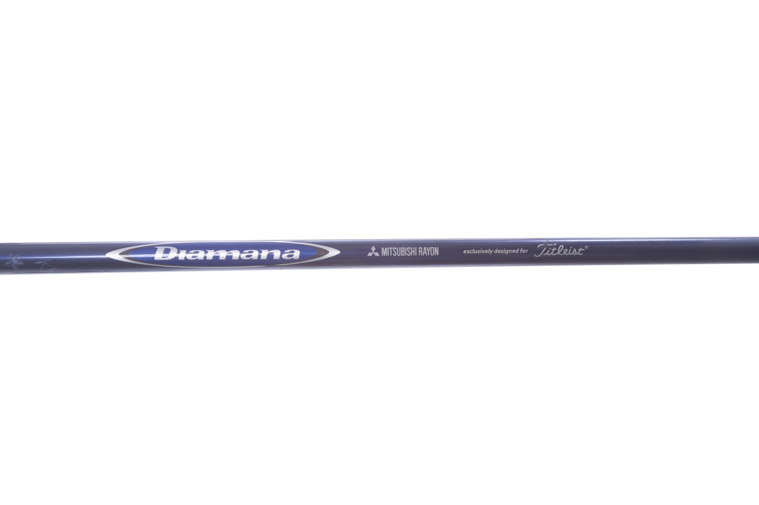 Used Titleist 910 F 3-Wood - Right-Handed - 15 Degrees - Stiff Flex-Next Round