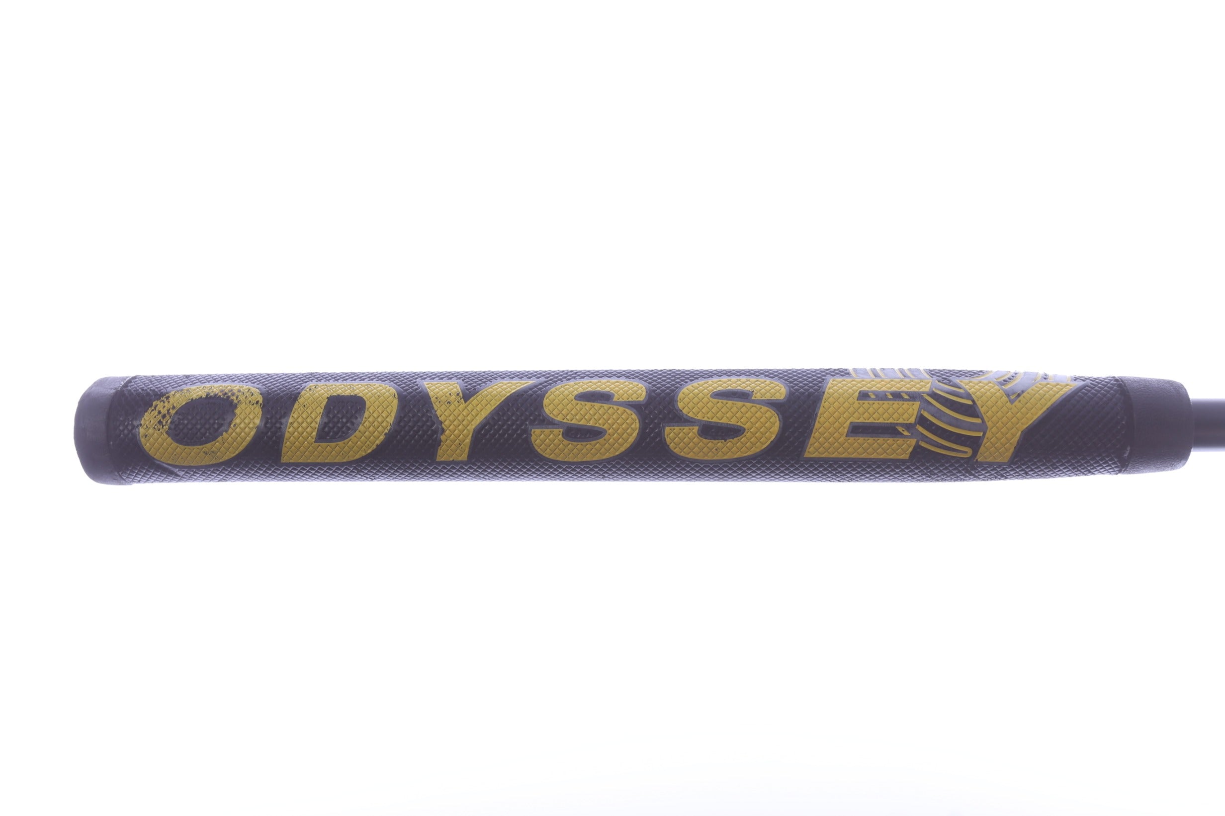 Used Odyssey Stroke Lab 7 Putter - Right-Handed - 34 in - Mallet