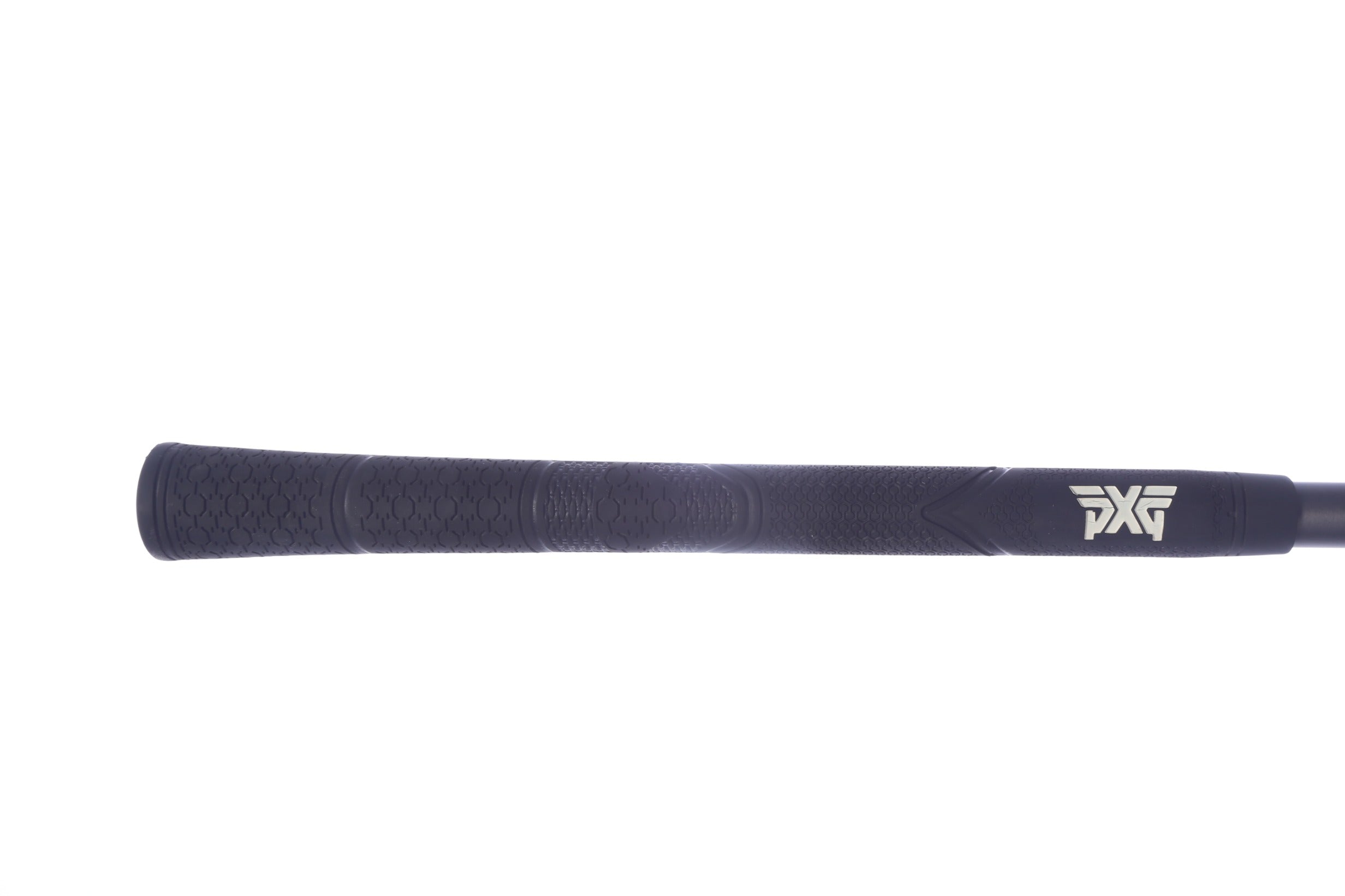 Used PXG 0311 XP GEN6 Single 6-Iron - Right-Handed - Regular Flex-Next Round