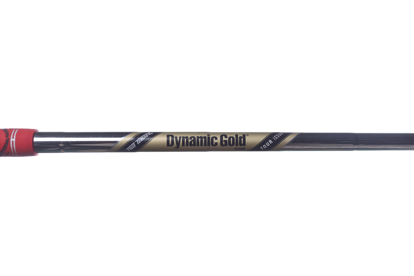 Used TaylorMade MG3 Chrome SB Sand Wedge - Right-Handed - 56 Degrees - Stiff Flex-Next Round