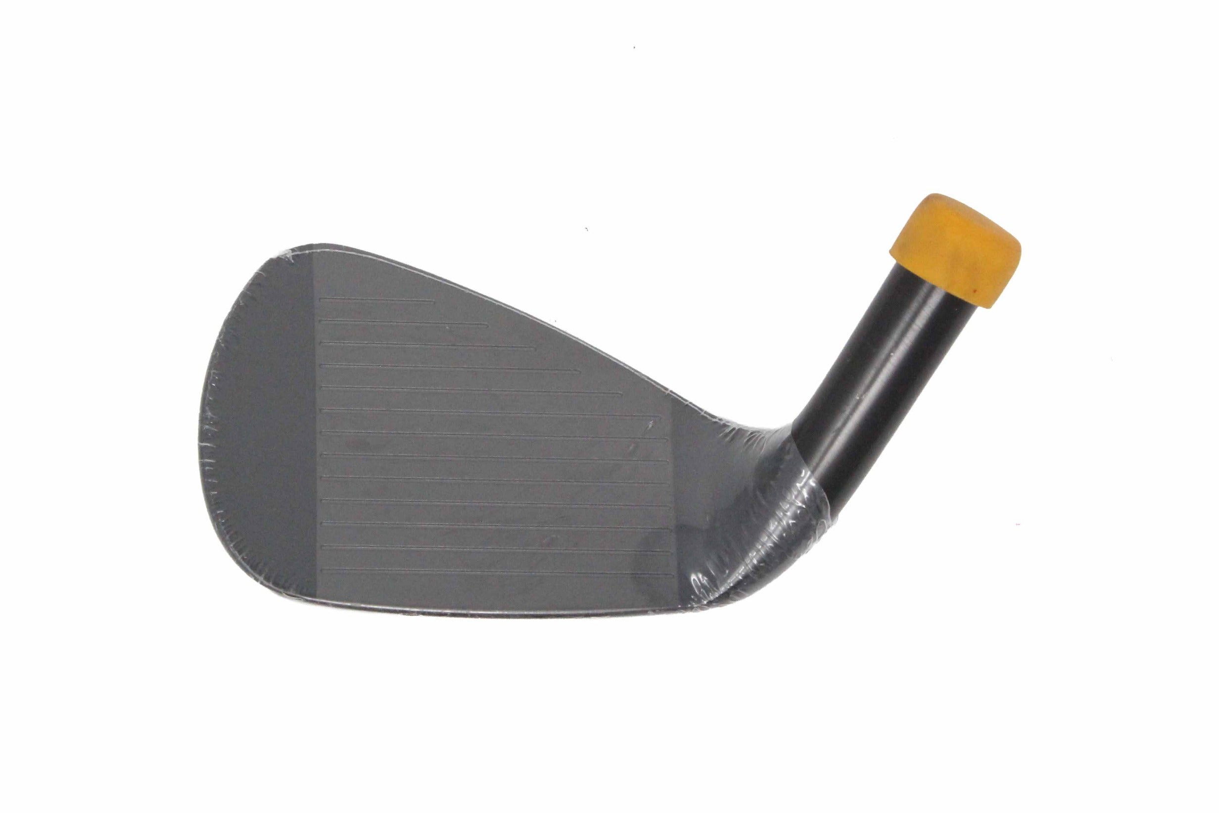 Used Callaway Apex TiFusion Pitching Wedge - HEAD ONLY - Right-Handed - 43 Degrees-Next Round