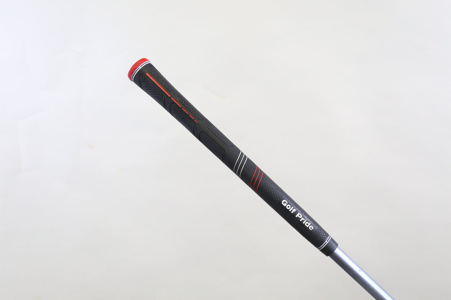 Used Cobra Baffler XL 4H Hybrid - Right-Handed - 26 Degrees - Ladies Flex-Next Round