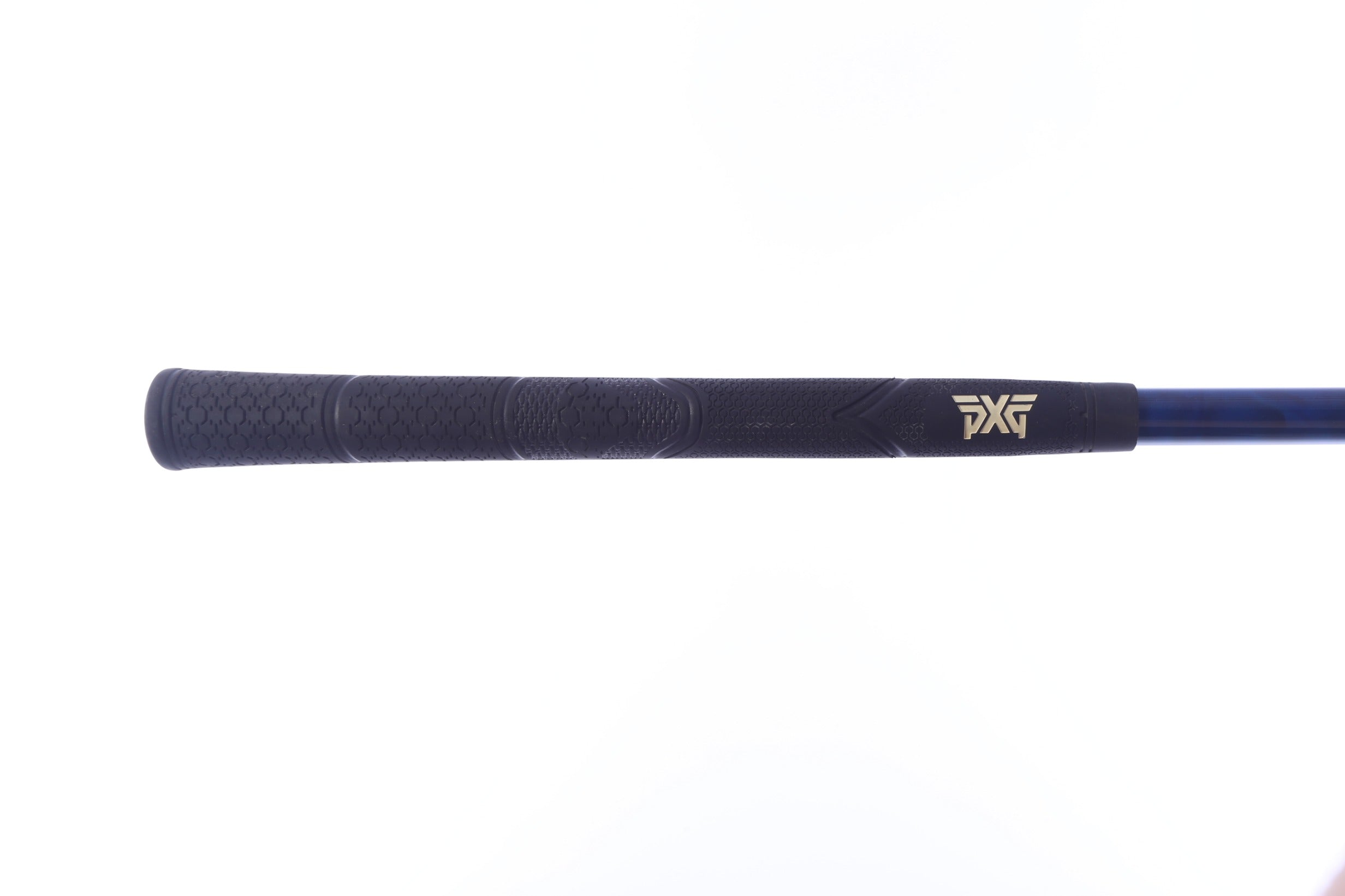 Used PXG 0811 XT GEN4 Driver - 10.5 Degrees - Regular Flex Project X EvenFlow Riptide CB - Right-Handed