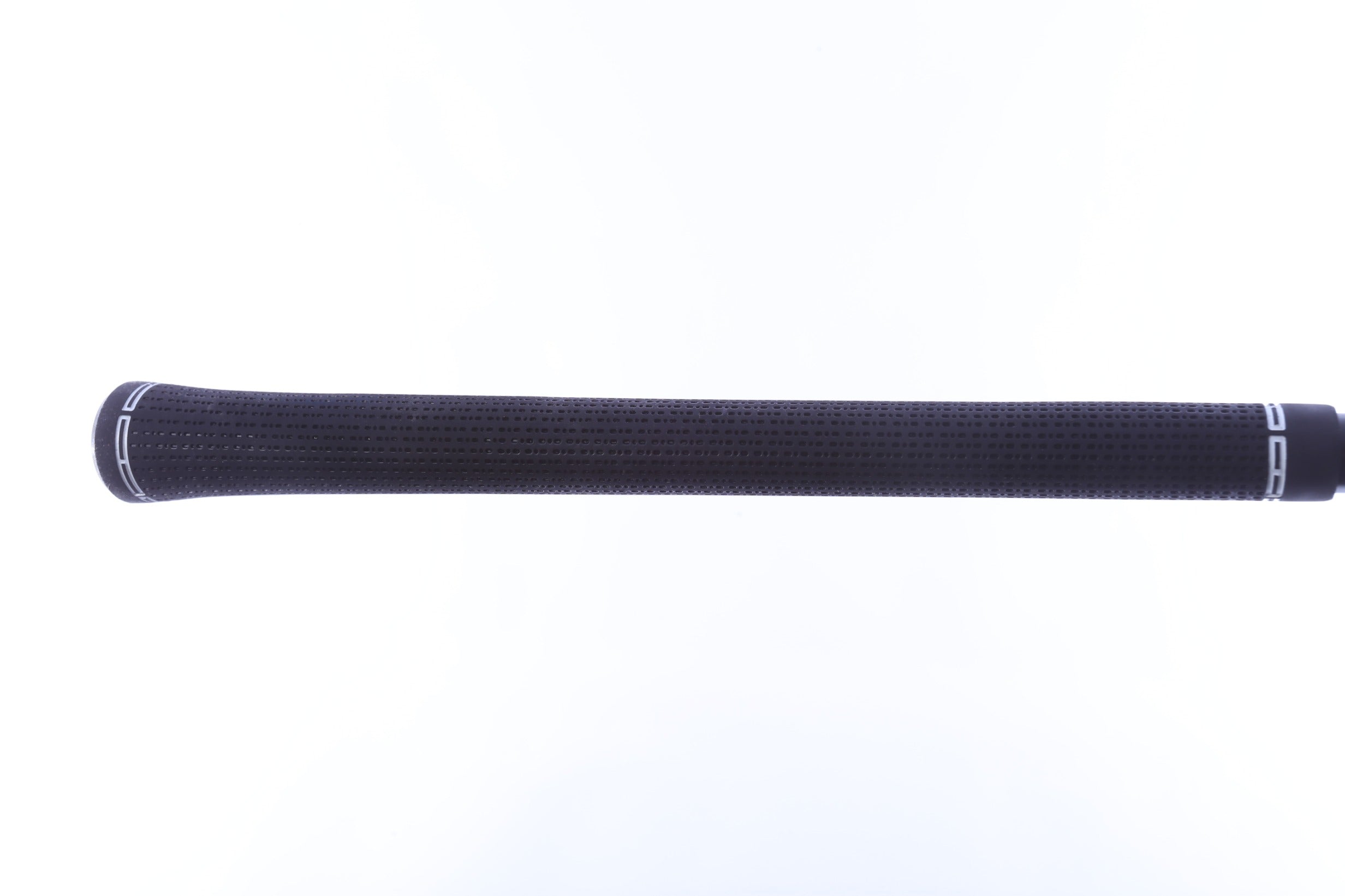 Used Project X HZRDUS Black Gen5 Hybrid Shaft Stiff Flex Graphite - 39 in - Titleist Surefit Adapter-Next Round