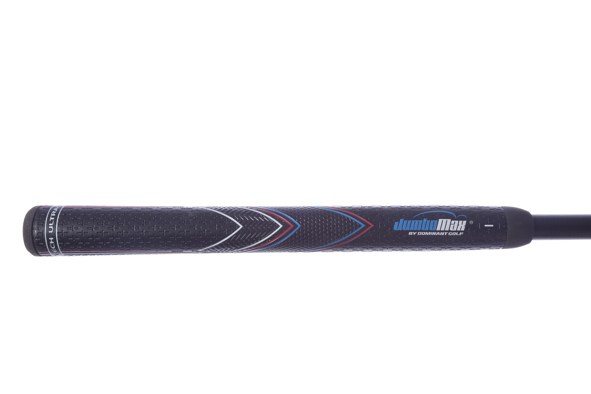 Used TaylorMade STEALTH Approach Wedge - Right-Handed - 49 Degrees - Regular Flex-Next Round
