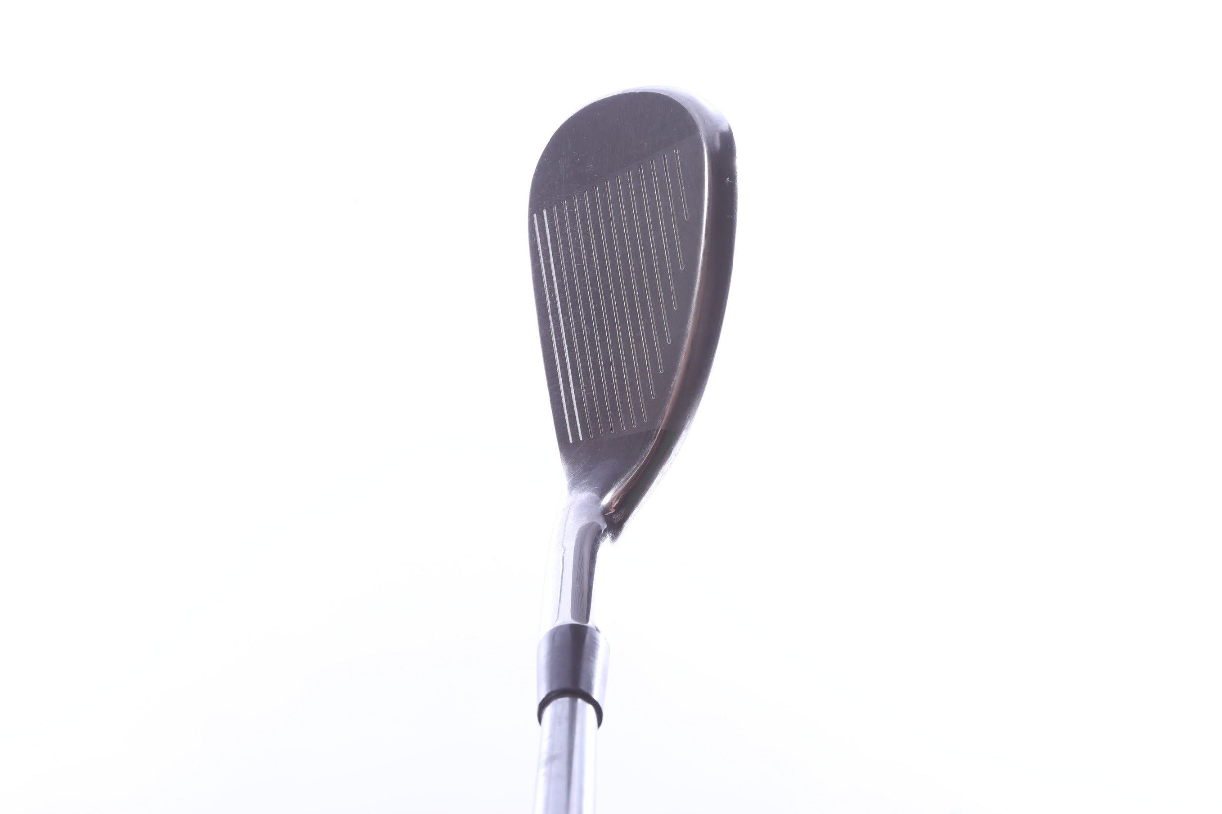 Used Callaway Rogue X Approach Wedge - Right-Handed - 46 Degrees - Regular Flex-Next Round