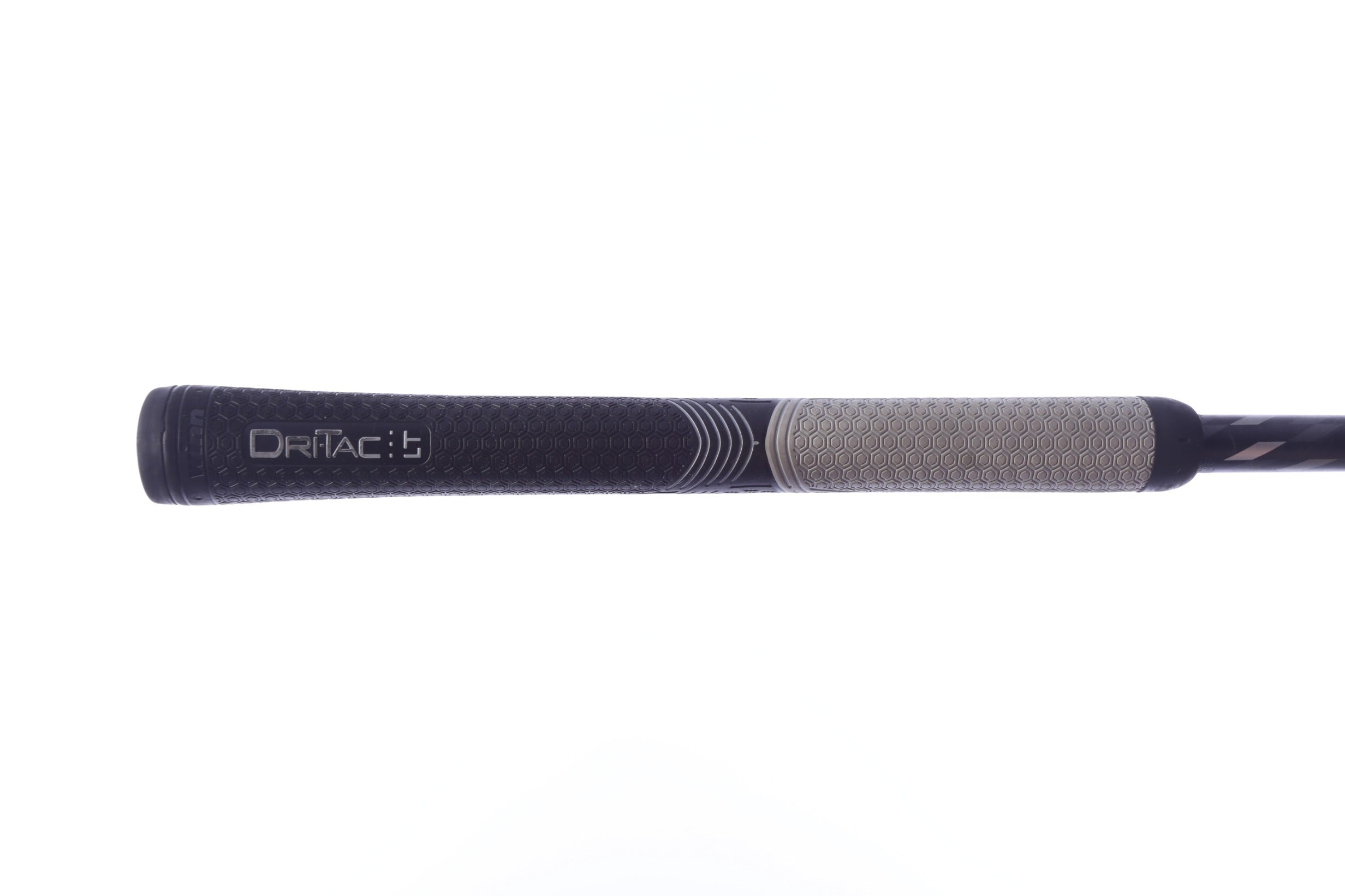 Used Callaway Paradym Ai Smoke HL 7H Hybrid - Right-Handed - 30 Degrees - Seniors Flex