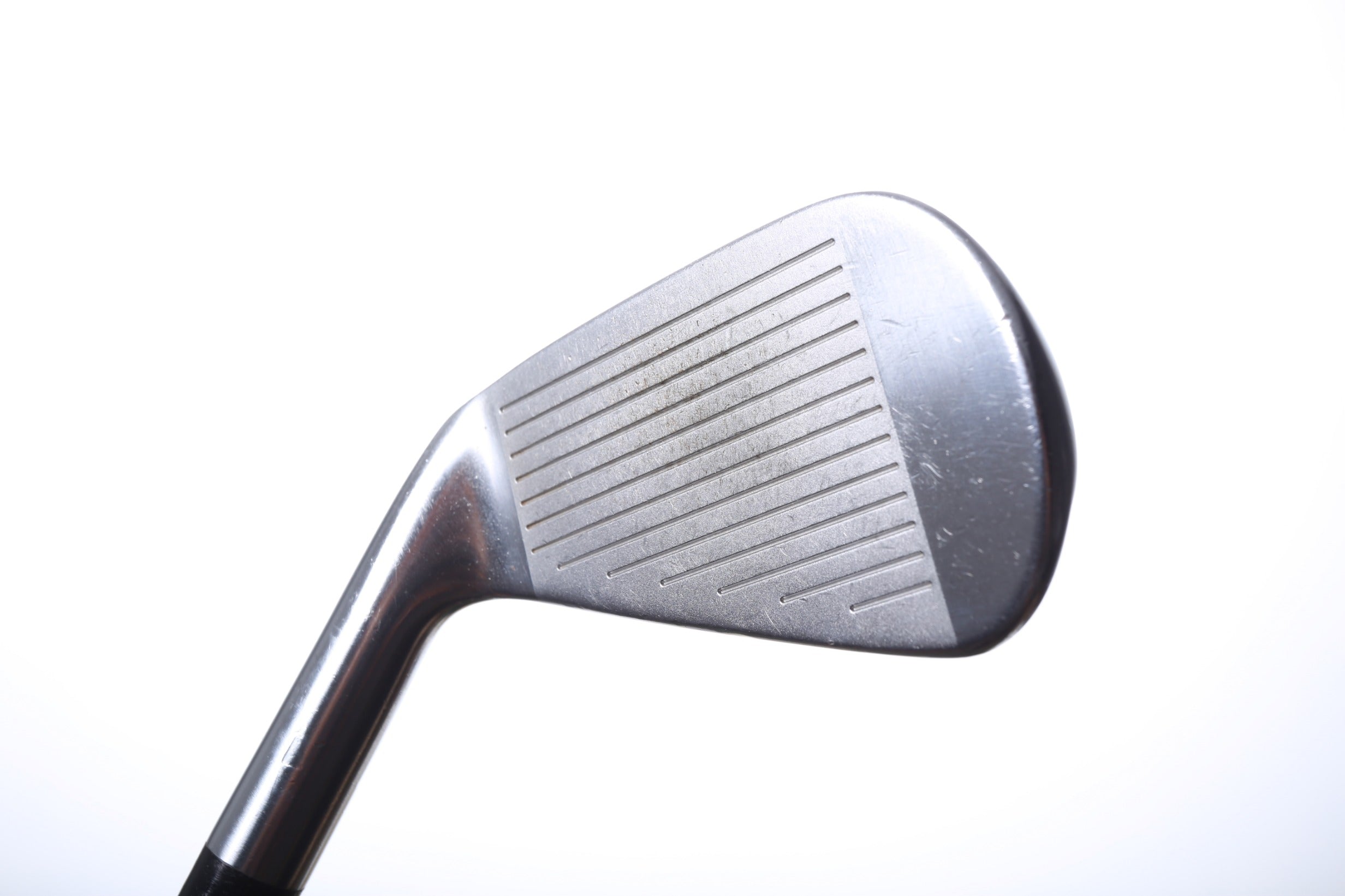 Used Nike Vapor Pro Single 5-Iron - Right-Handed - Stiff Flex-Next Round