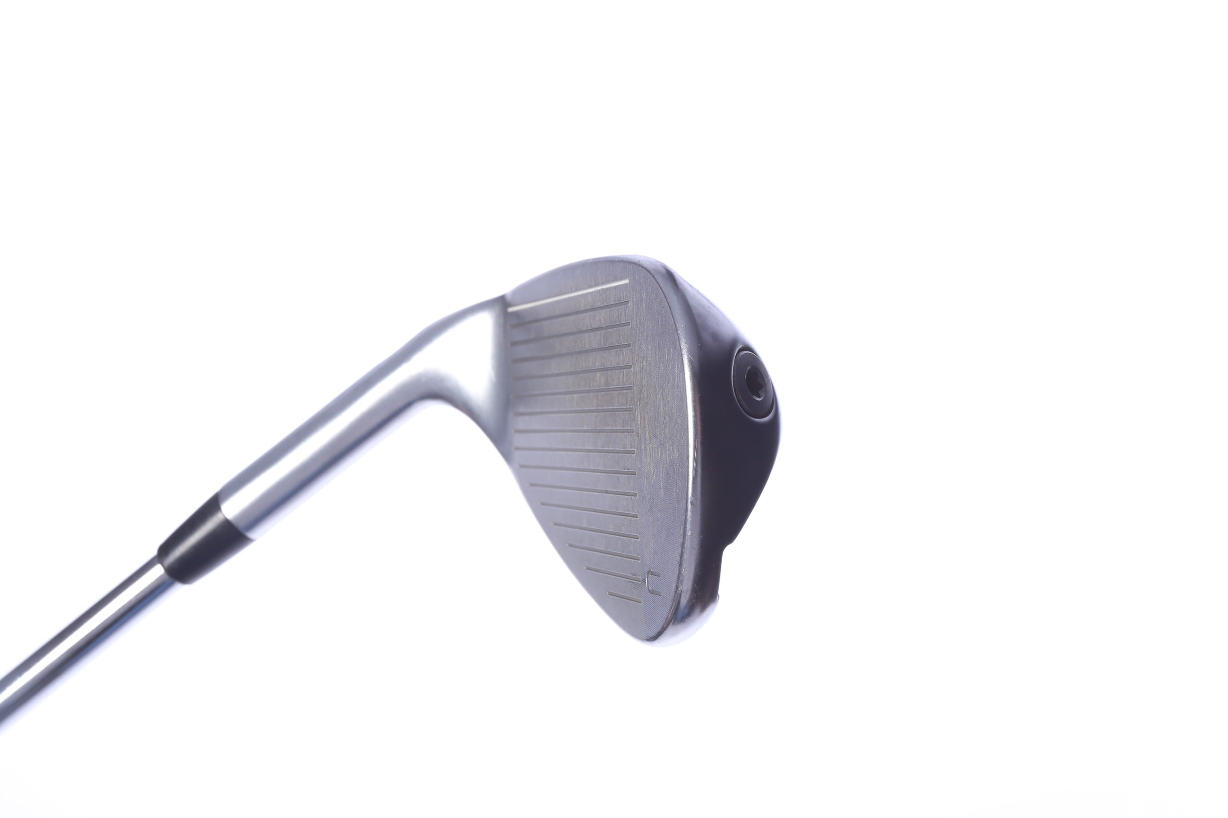 Used Ping G425 Utility Wedge - Right-Handed - 49.5 Degrees - Stiff Flex-Next Round