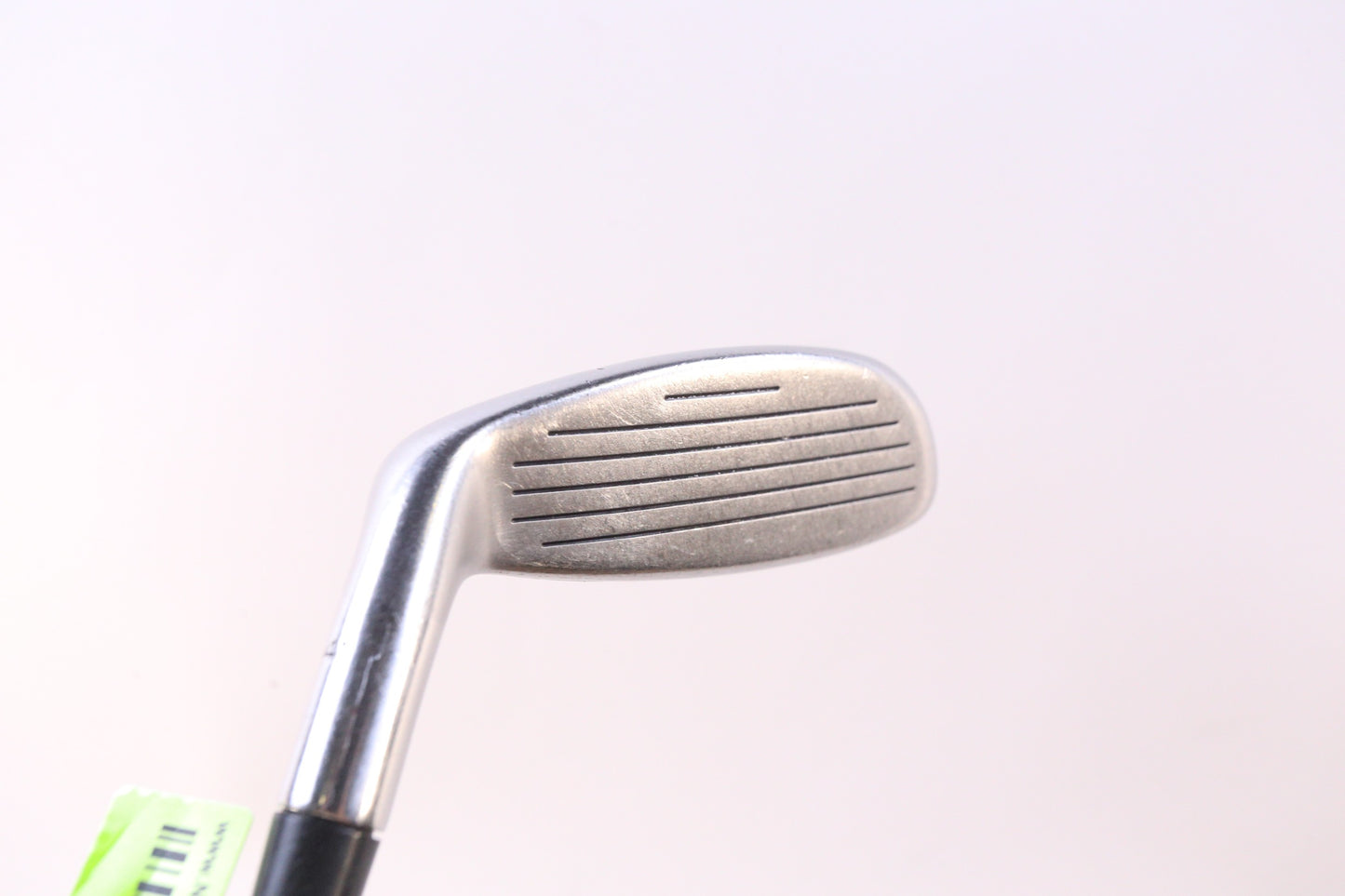 Used Callaway Diablo Edge 4H Hybrid - Right-Handed - 24 Degrees - Ladies Flex-Next Round