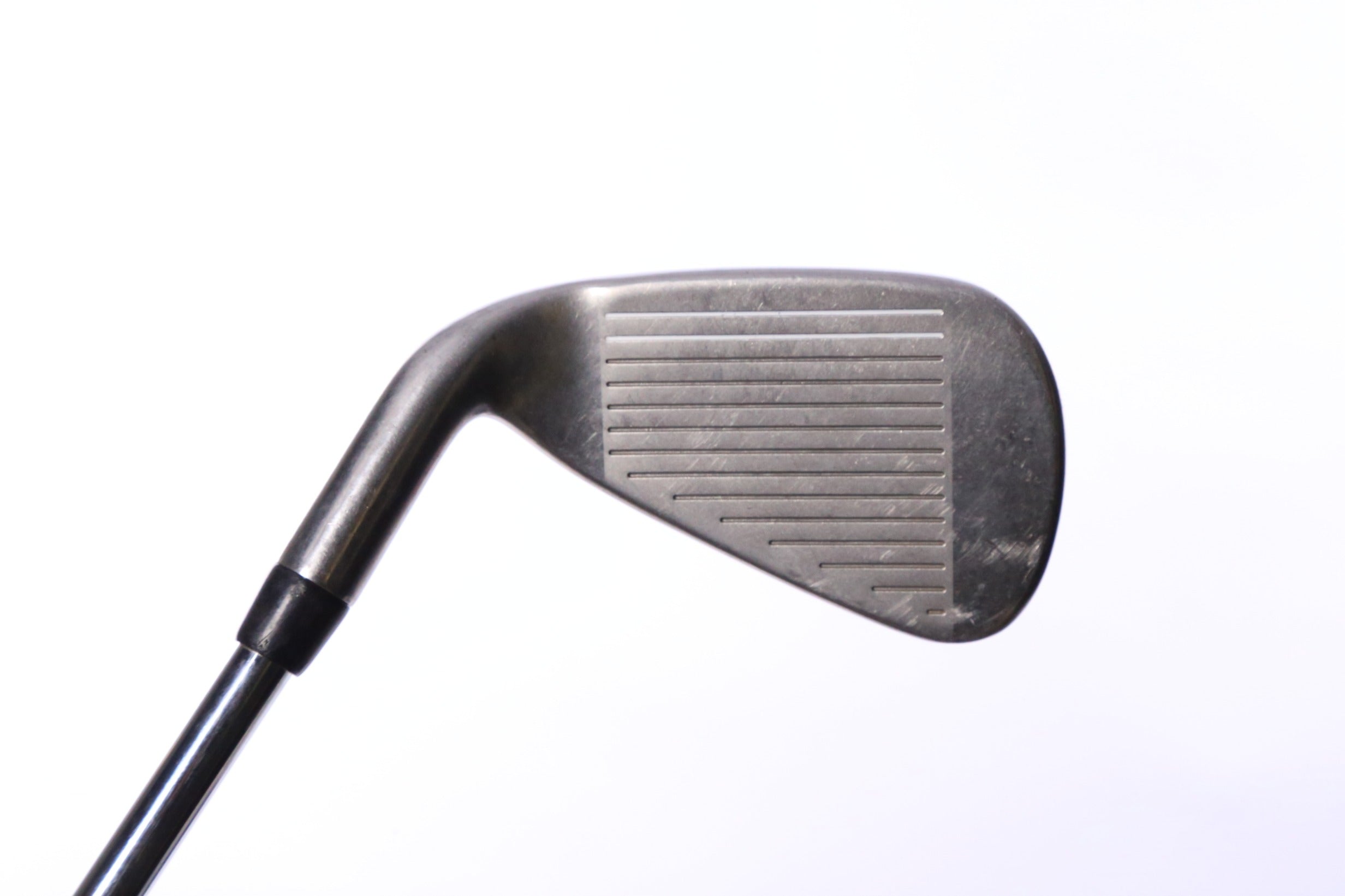 Used Callaway Mavrik Single 6-Iron - Right-Handed - Stiff Flex-Next Round