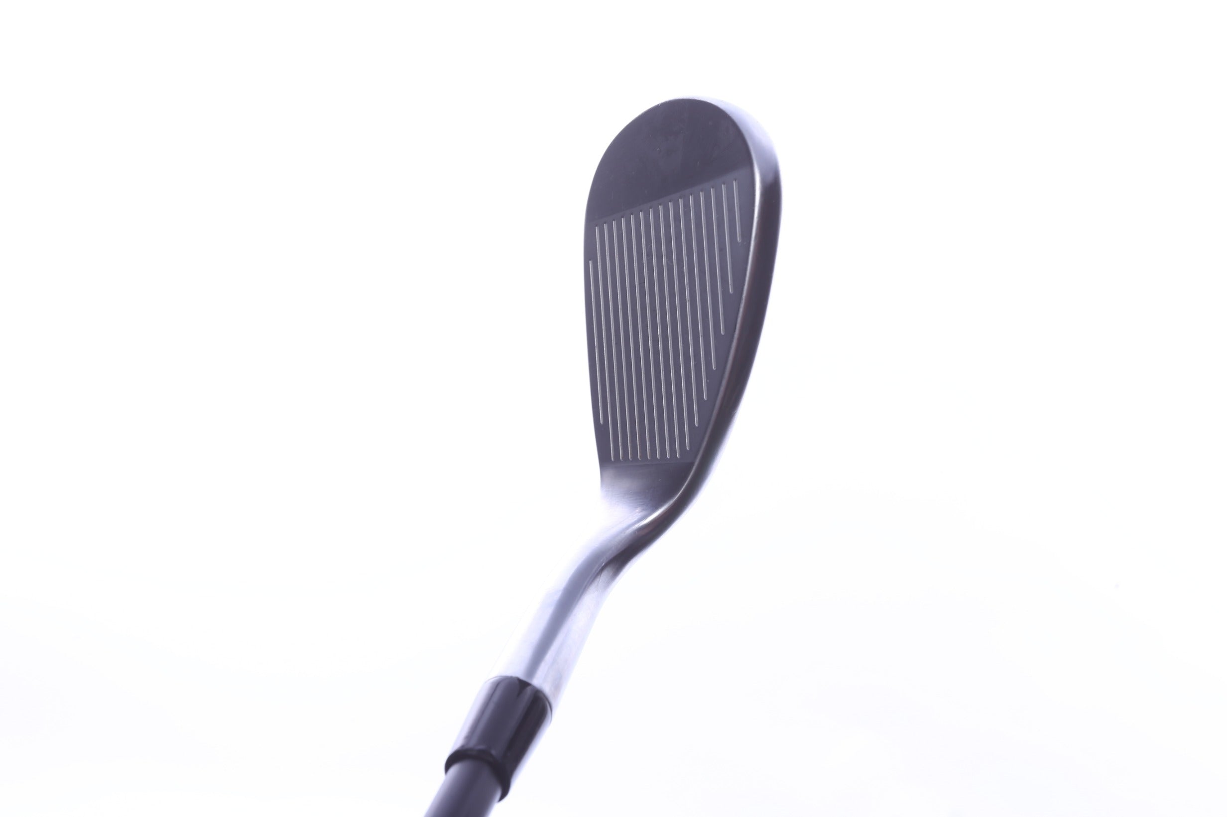 Used Callaway Mack Daddy CB Gap Wedge - Right-Handed - 52 Degrees - Wedge Flex