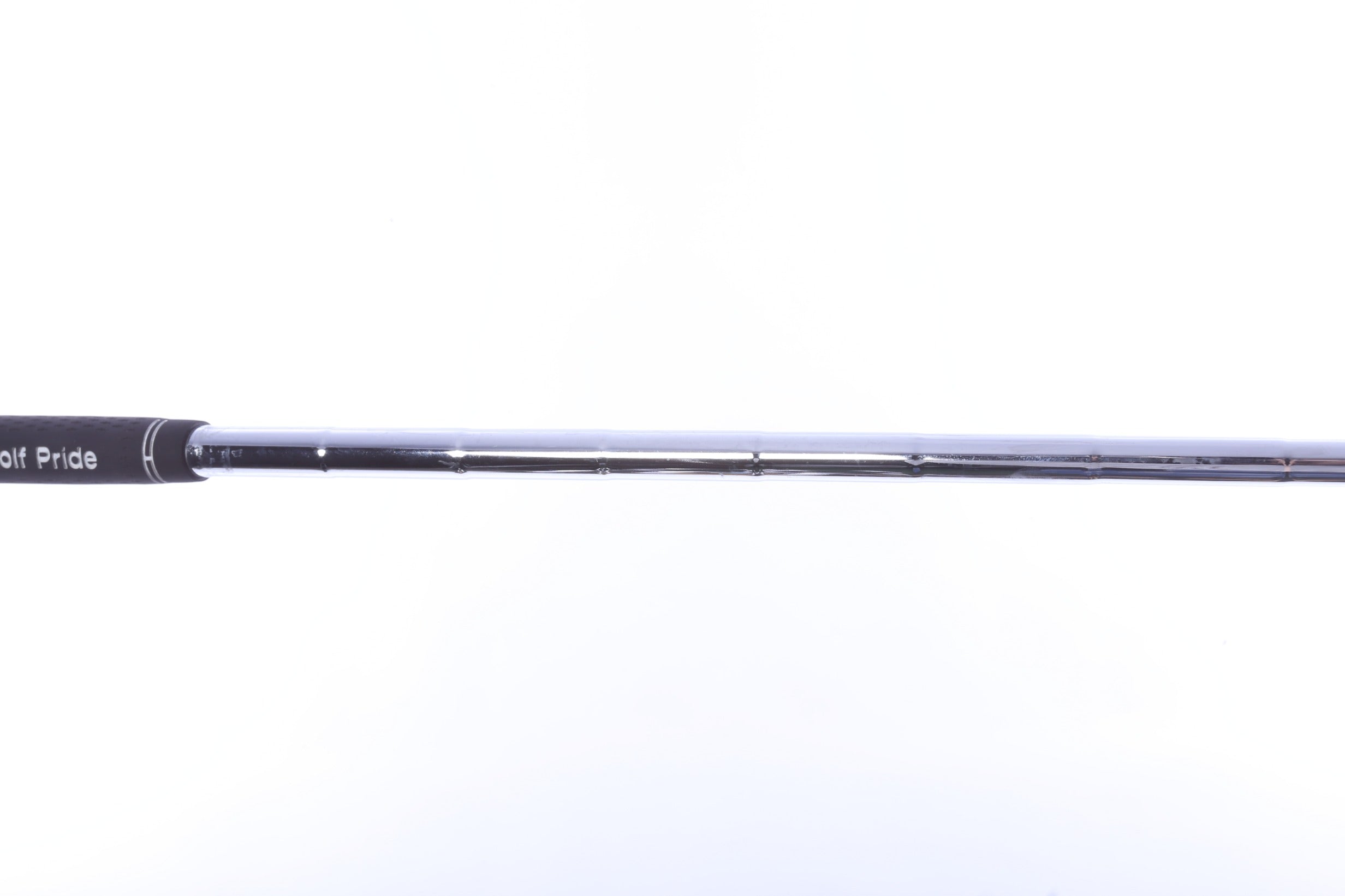 Used PXG 0311P Gen 5 Iron Set - Right-Handed - 5-PW - Stiff Flex-Next Round