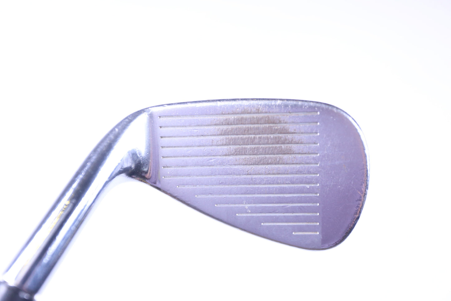 Used Titleist AP2 Single 8-Iron - Right-Handed - Regular Plus Flex-Next Round