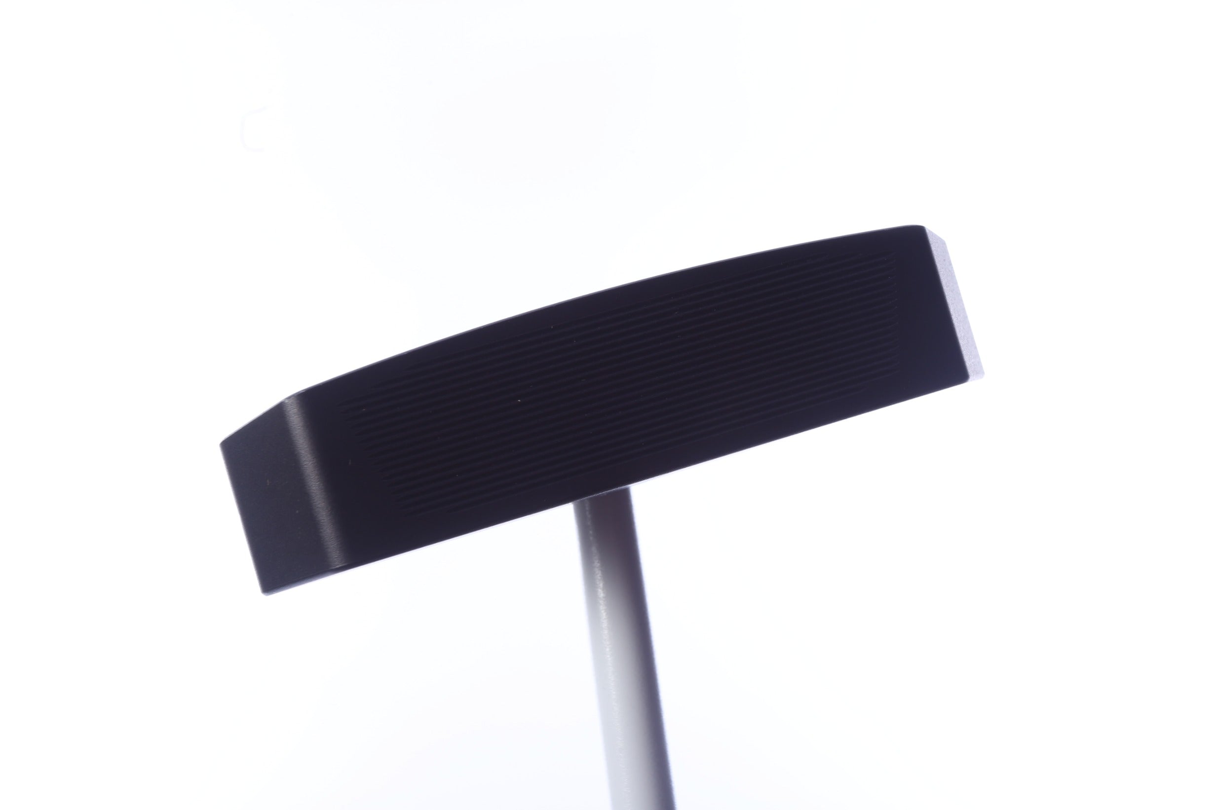 Used L.A.B. Golf DF3 Sweeper Putter - Right-Handed - 45 in - Mallet