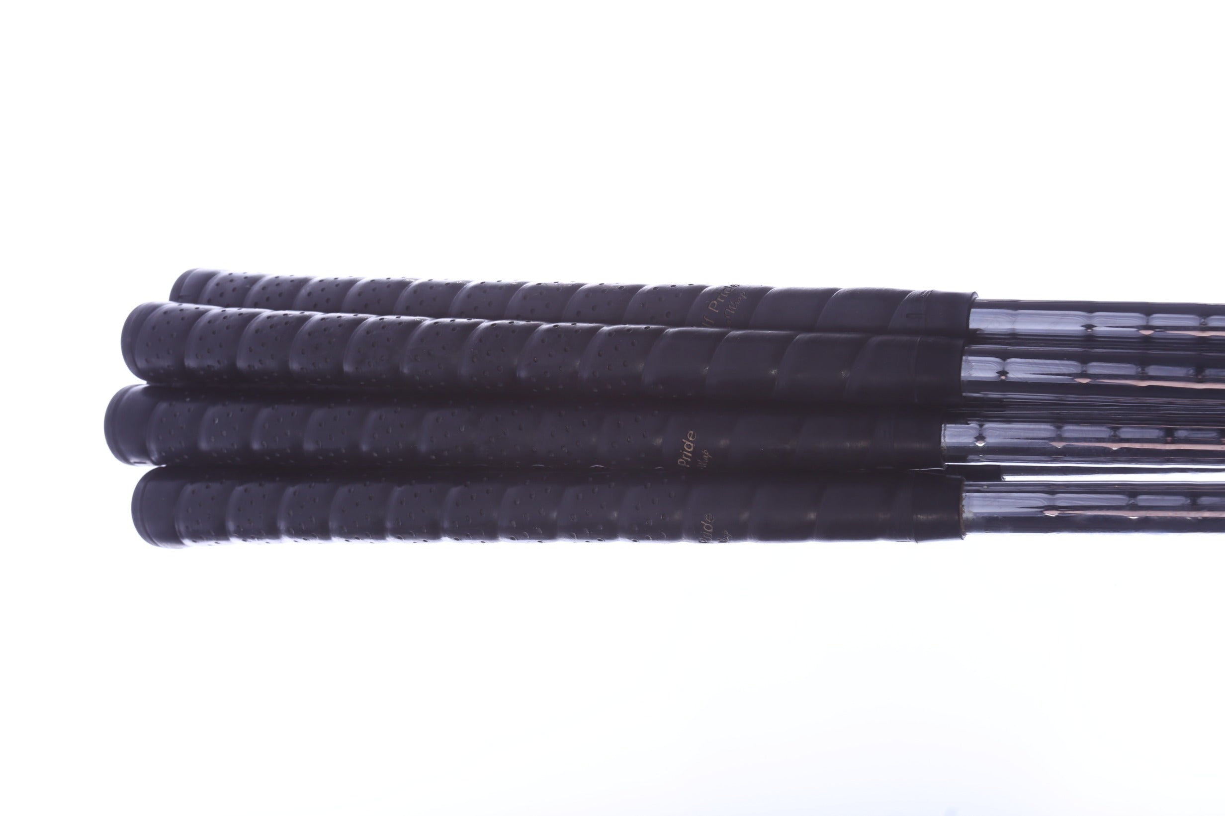 Used Ping Zing 2 Iron Set - Right-Handed - 3-PW - Stiff Flex