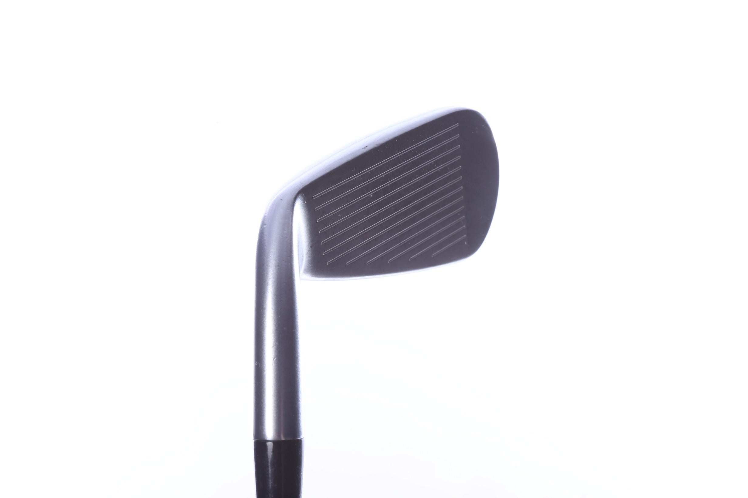 Used Mizuno JPX 919 Hot Metal Pro Single 7-Iron - Right-Handed - Regular Flex-Next Round