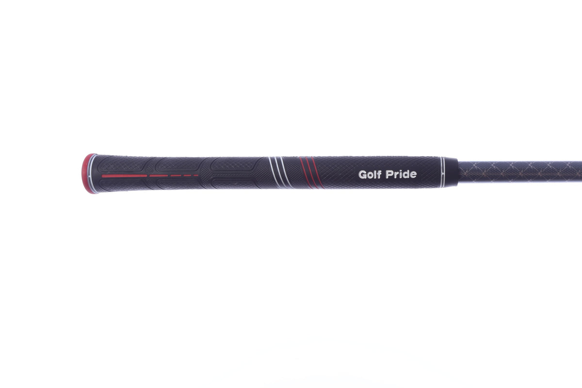 Used Callaway Rogue ST MAX 5-Wood - Right-Handed - 18 Degrees - Regular Flex